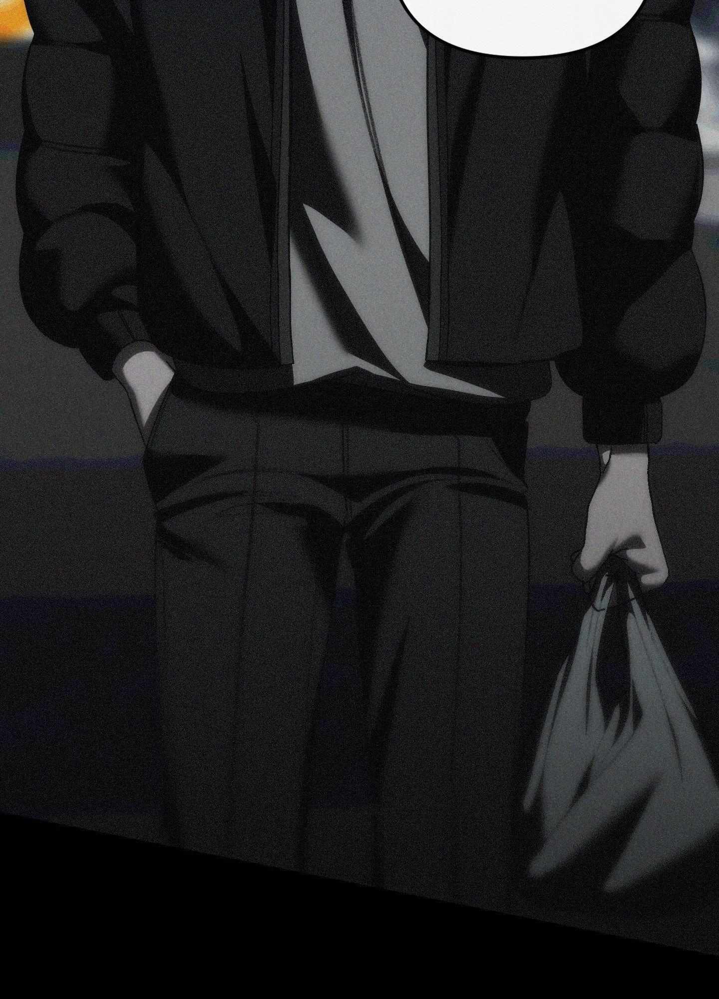Read The One and Only chapter 1 image 70 on Lezhin