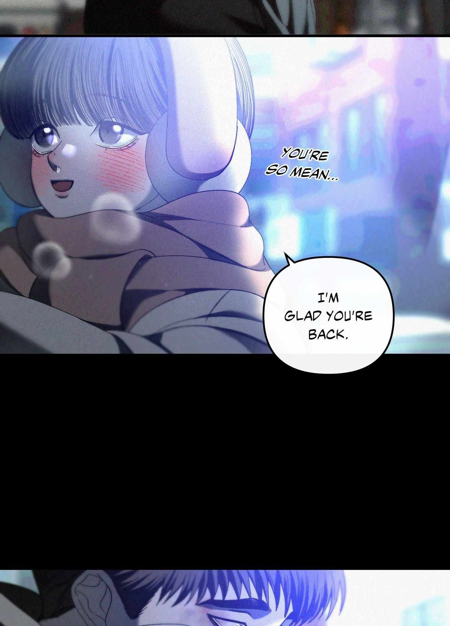 Read The One and Only chapter 1 image 75 on Lezhin