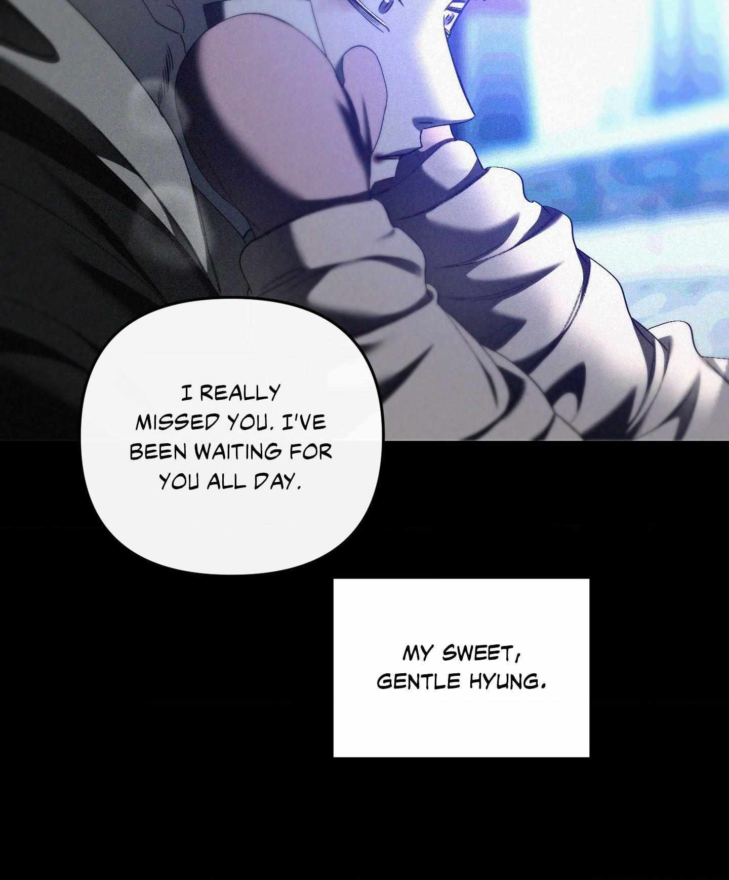 Read The One and Only chapter 1 image 76 on Lezhin