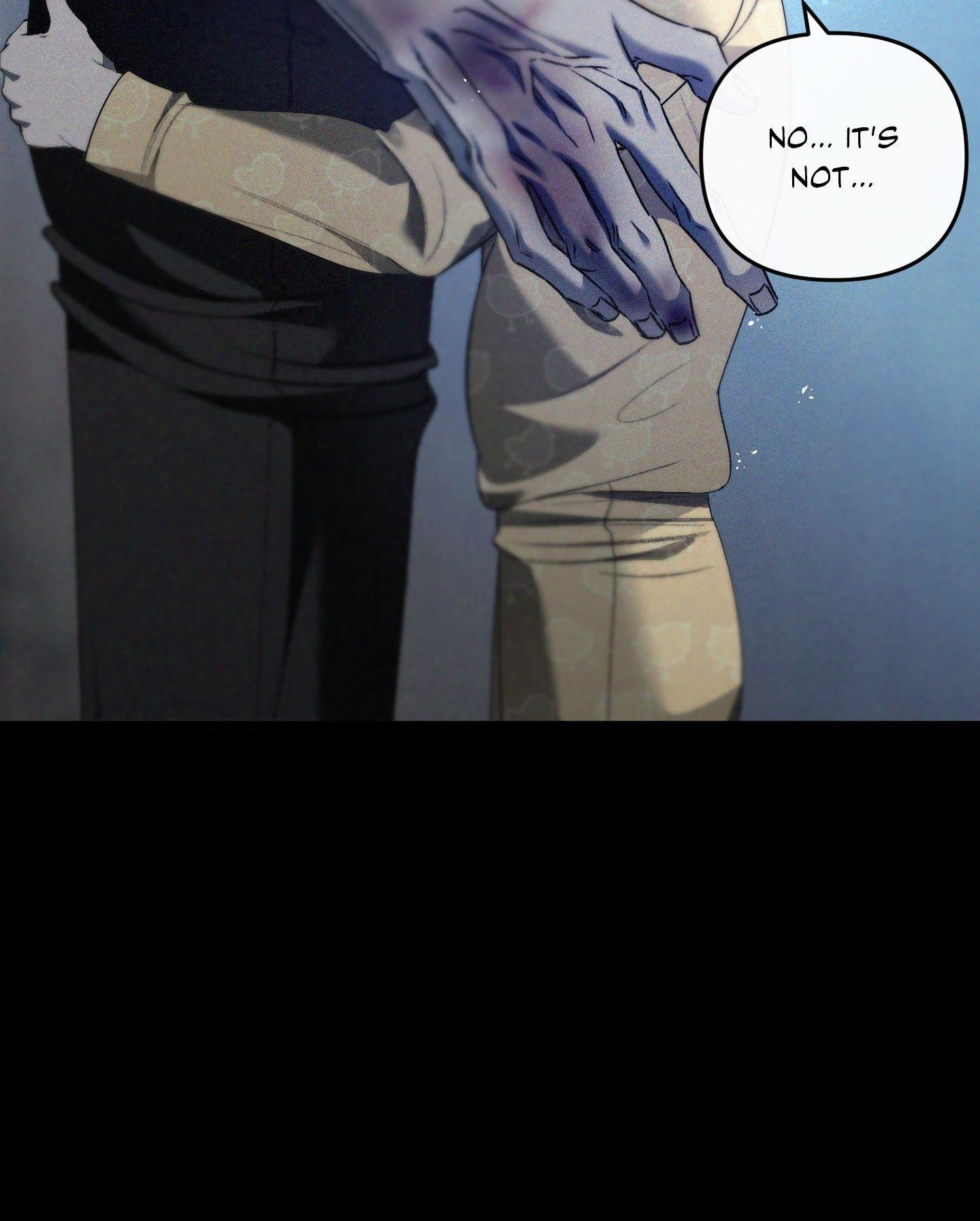 Read The One and Only chapter 1 image 83 on Lezhin
