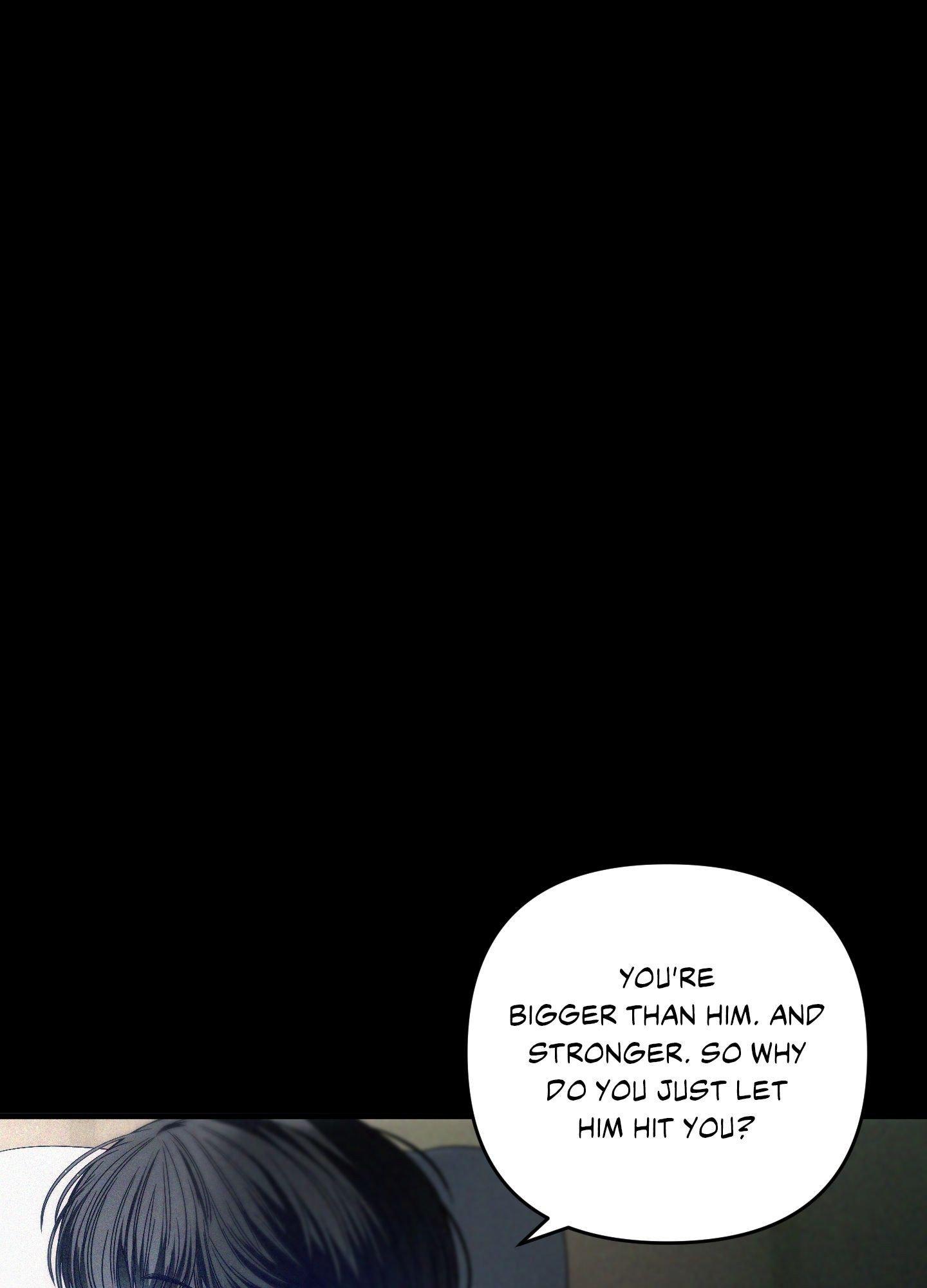 Read The One and Only chapter 1 image 84 on Lezhin