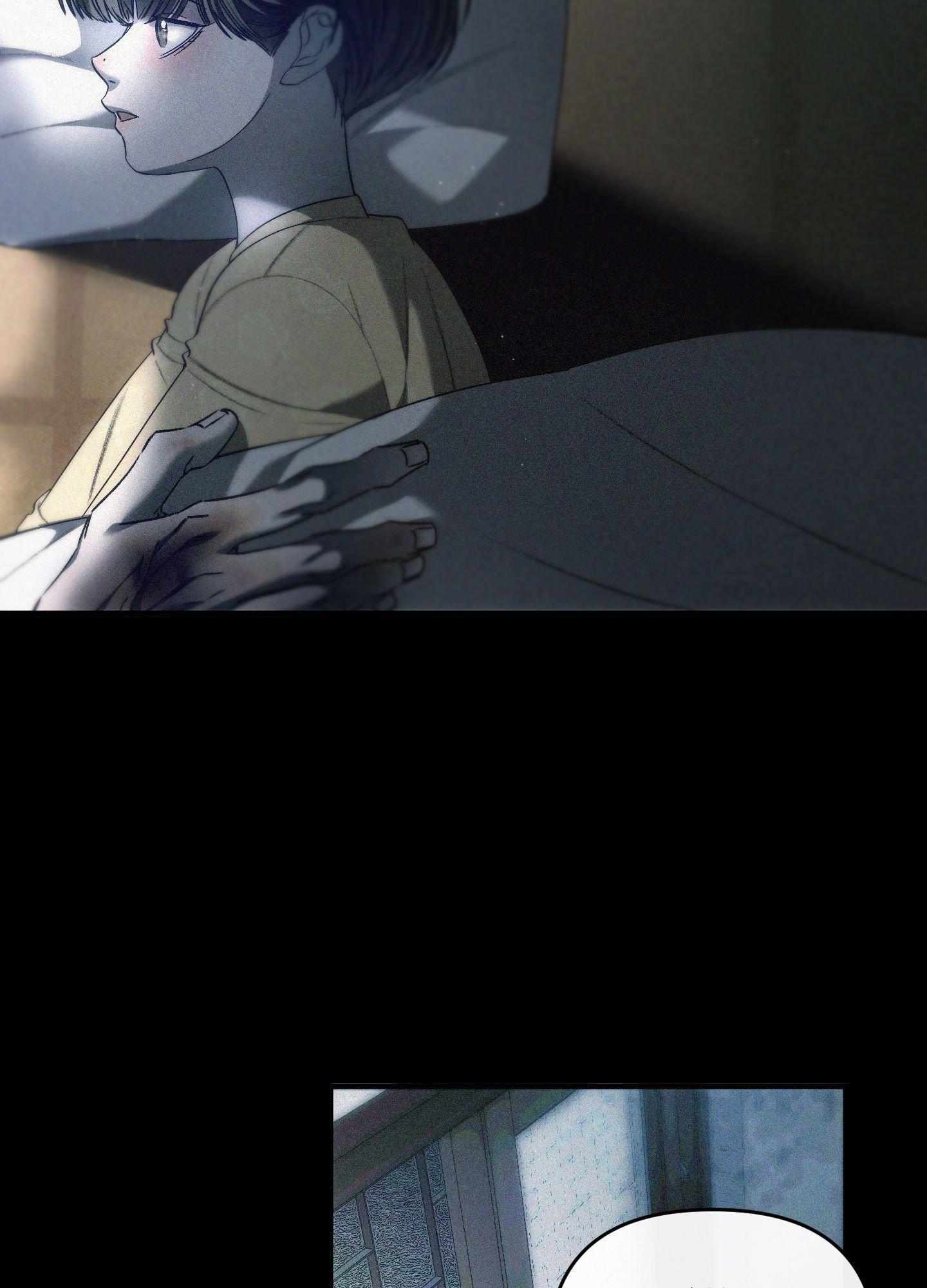 Read The One and Only chapter 1 image 85 on Lezhin