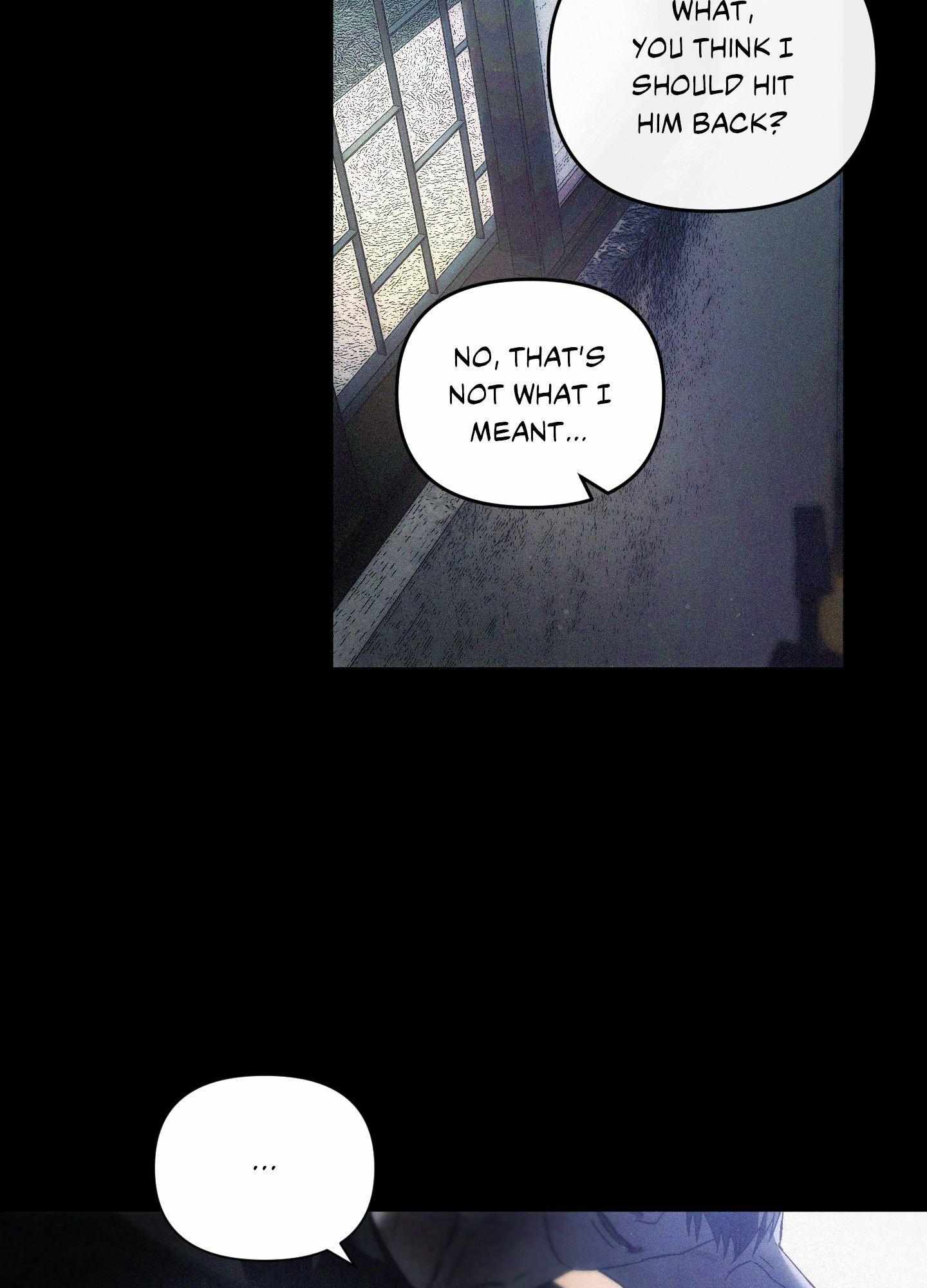 Read The One and Only chapter 1 image 86 on Lezhin