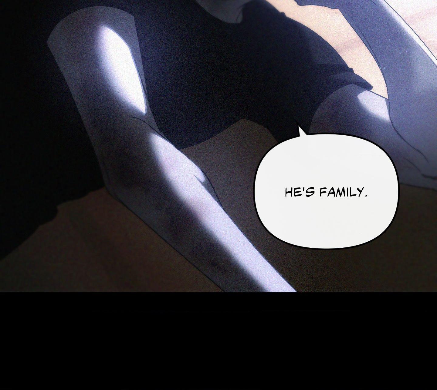 Read The One and Only chapter 1 image 87 on Lezhin