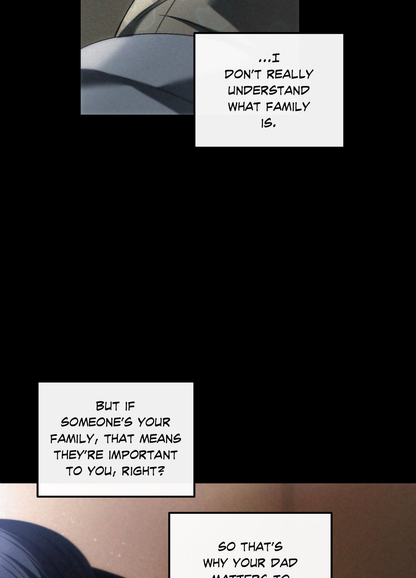 Read The One and Only chapter 1 image 89 on Lezhin
