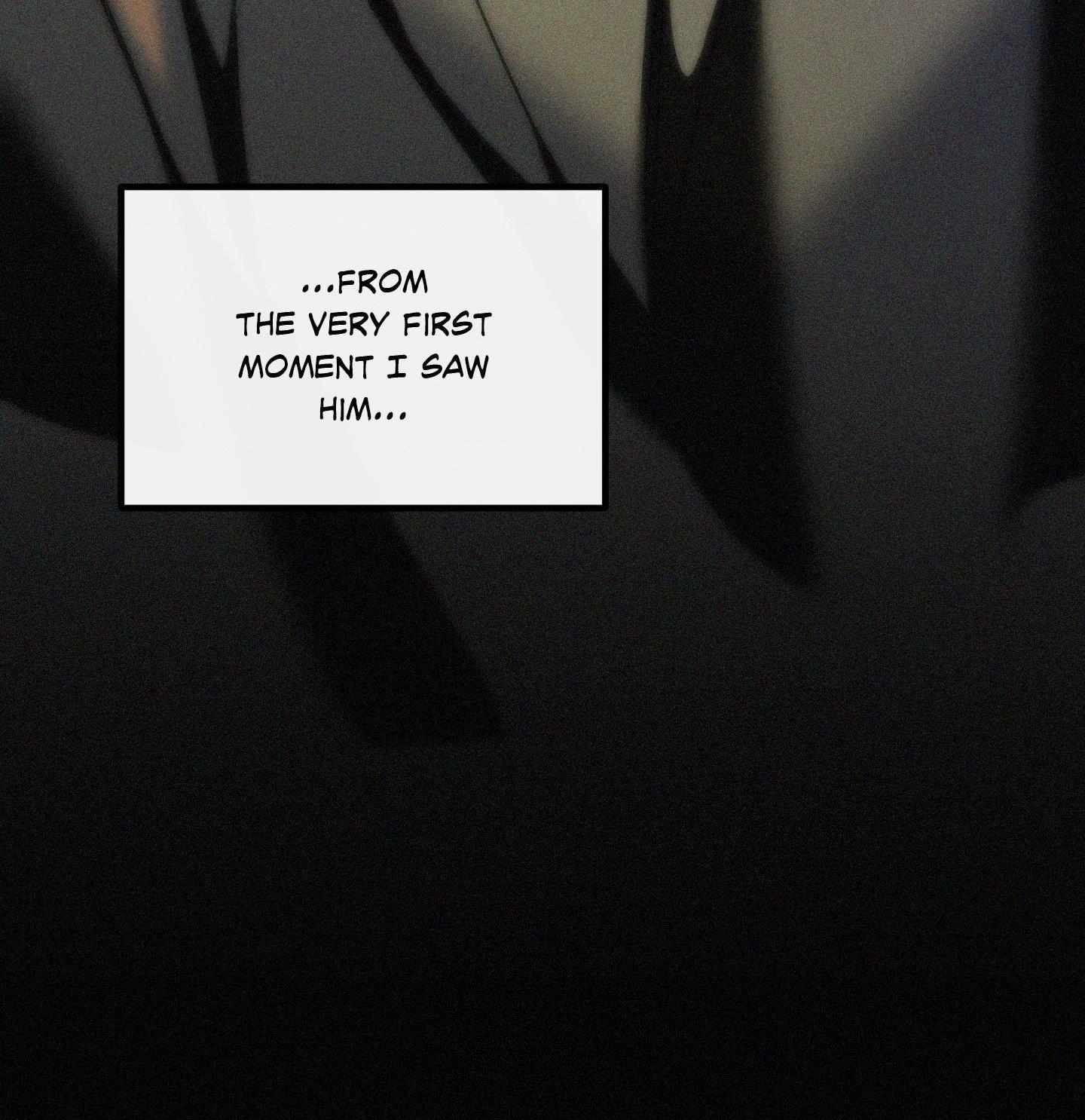Read The One and Only chapter 1 image 9 on Lezhin