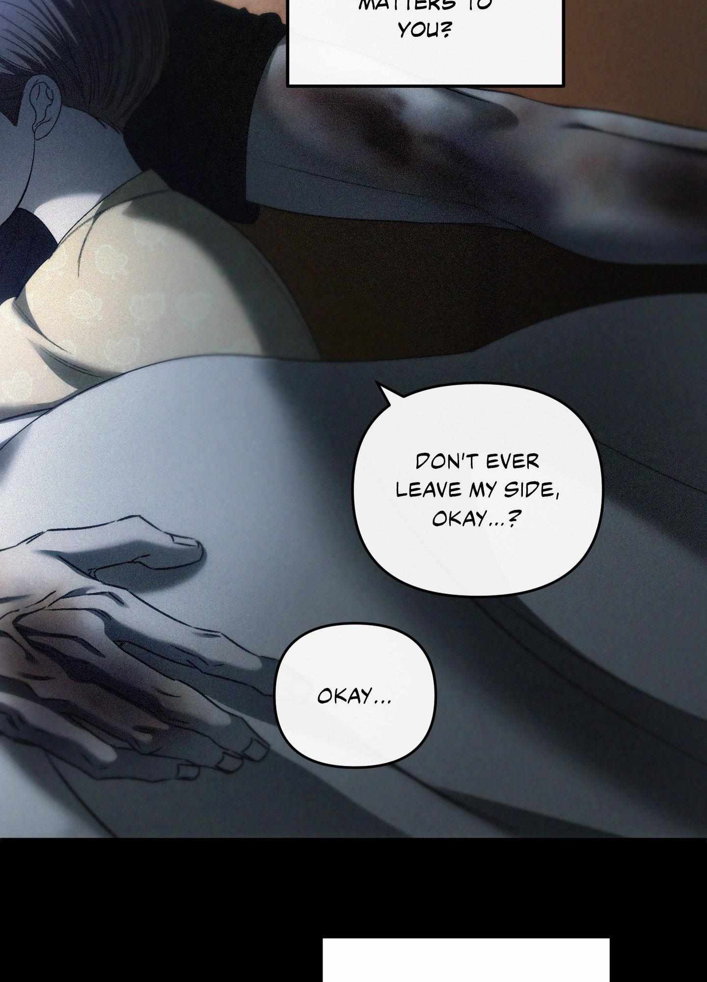 Read The One and Only chapter 1 image 90 on Lezhin