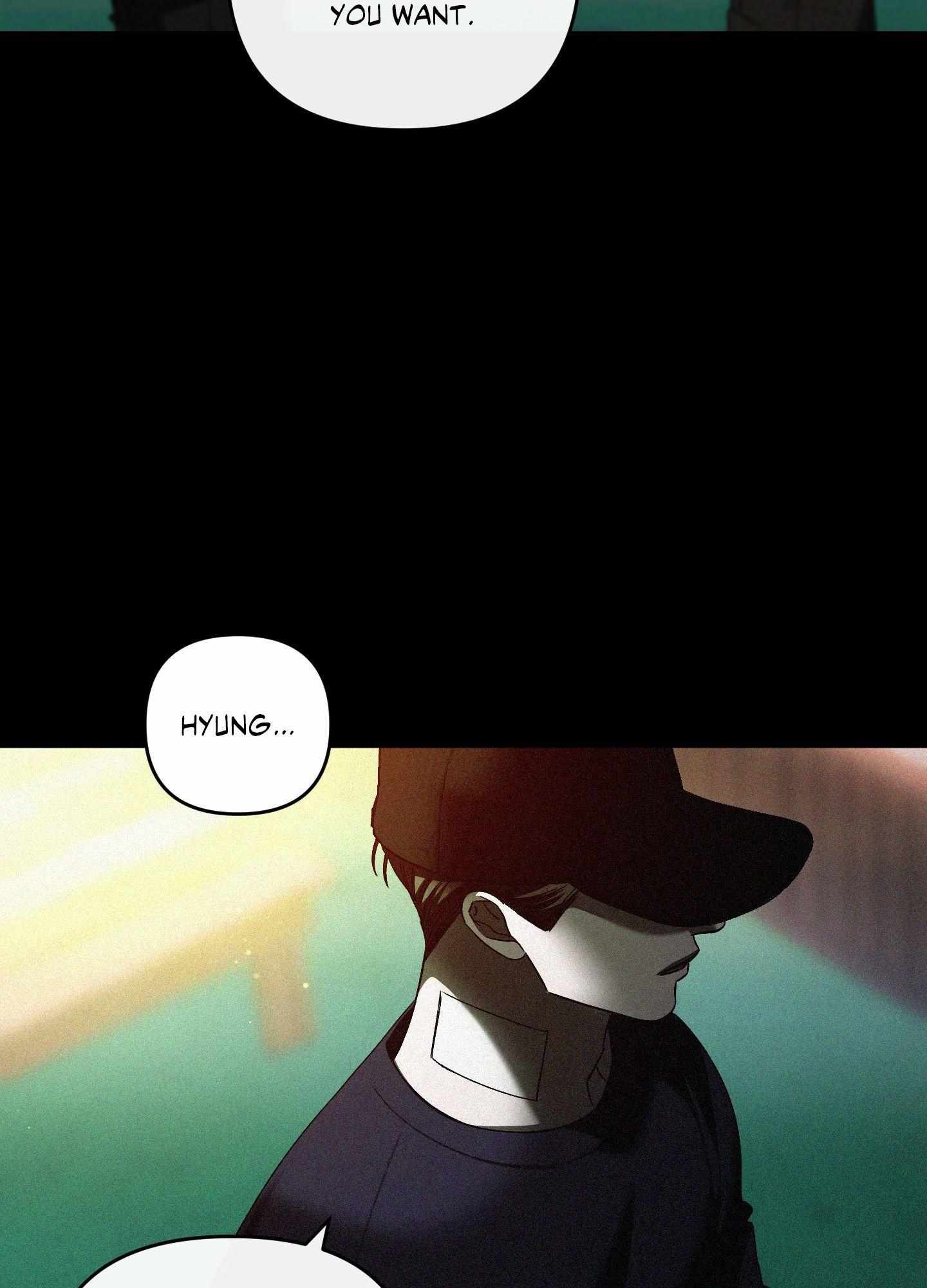 Read The One and Only chapter 1 image 97 on Lezhin