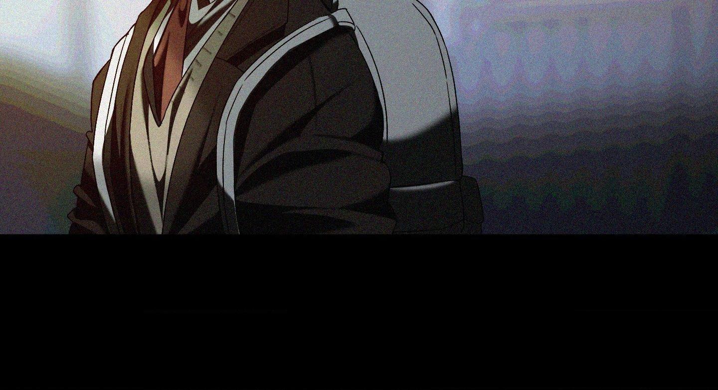 Read The One and Only chapter 1 image 99 on Lezhin