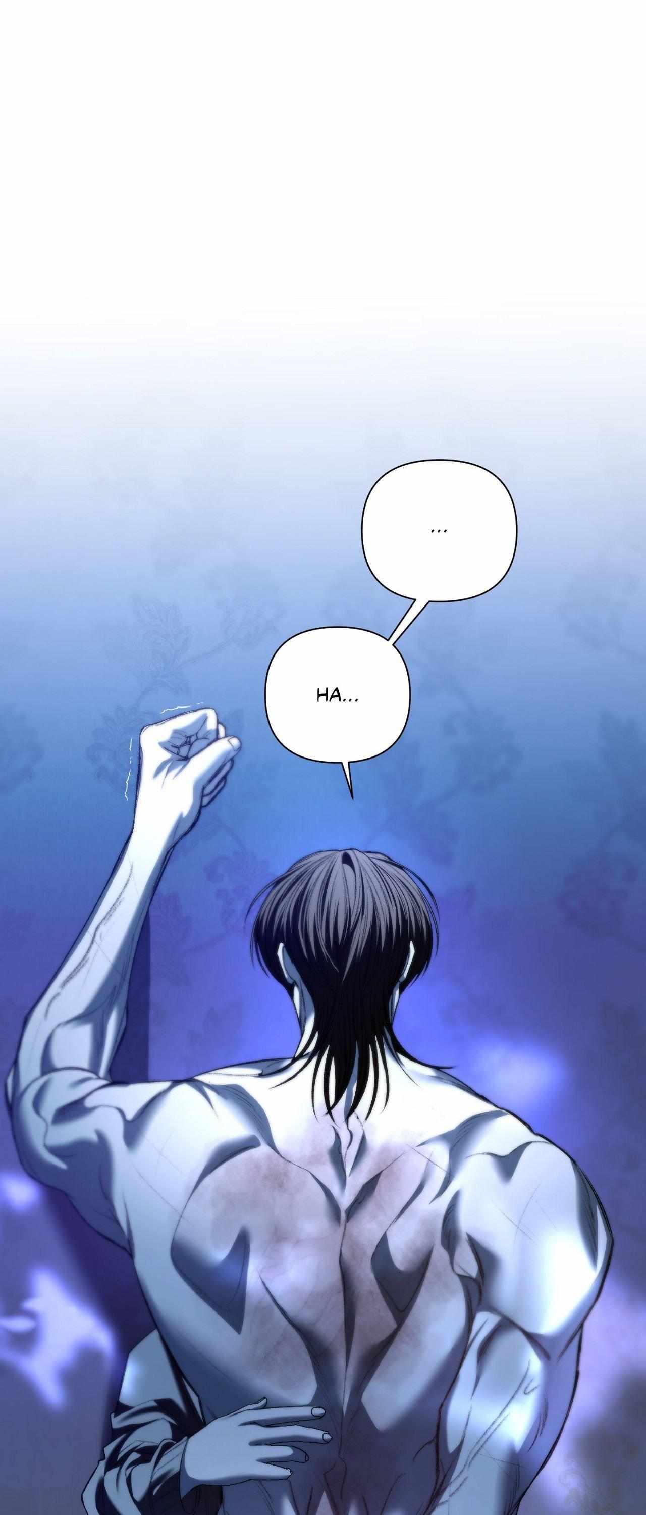 Read The One and Only chapter 3 image 23 on Lezhin