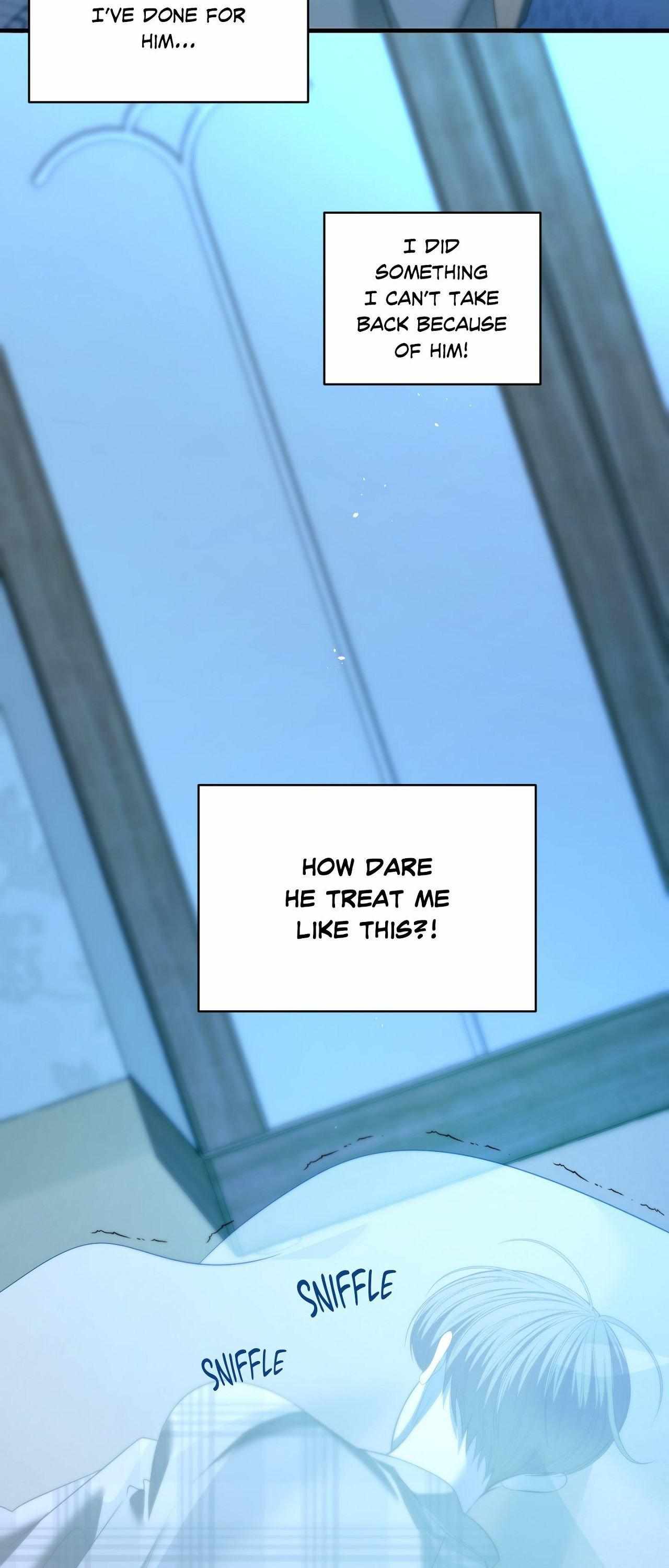 Read The One and Only chapter 4 image 24 on Lezhin