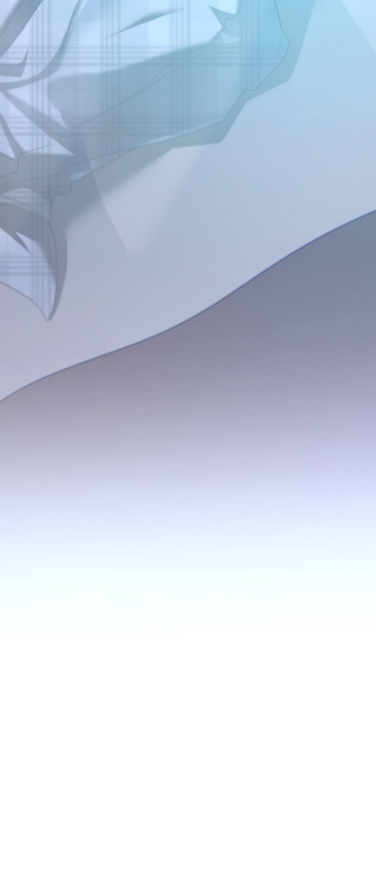 Read The One and Only chapter 4 image 25 on Lezhin