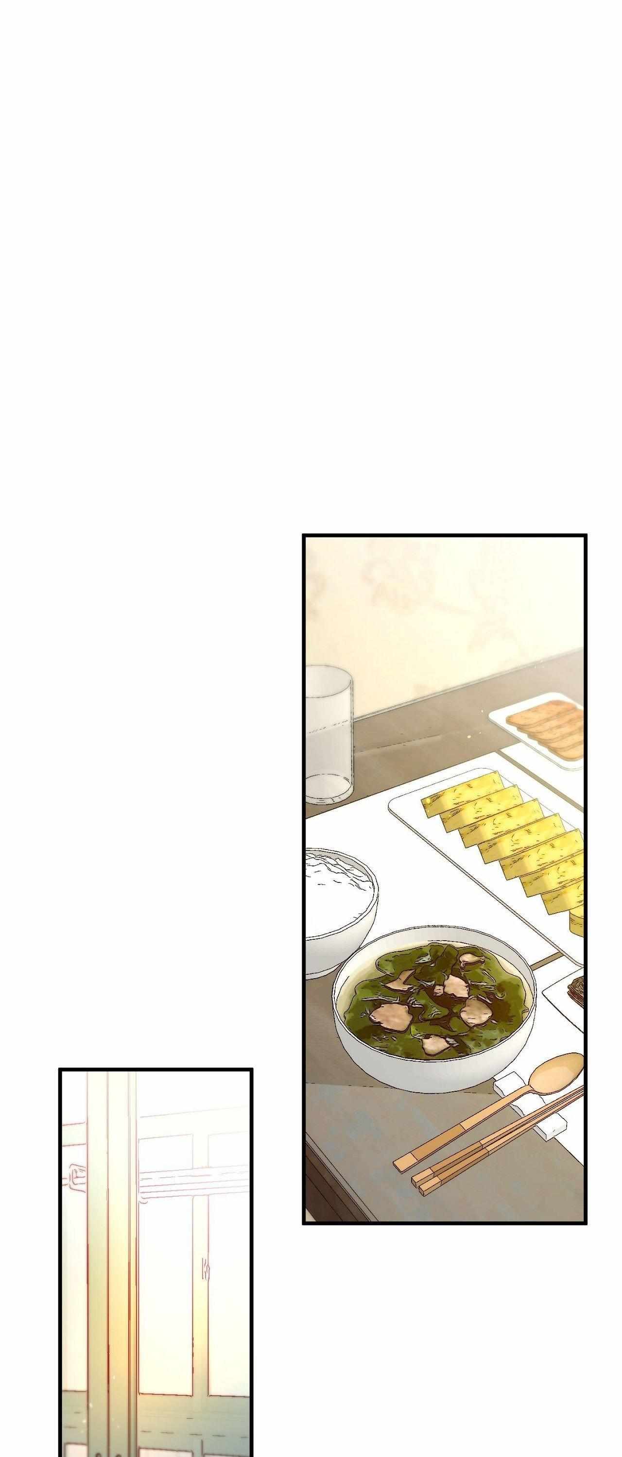 Read The One and Only chapter 4 image 32 on Lezhin