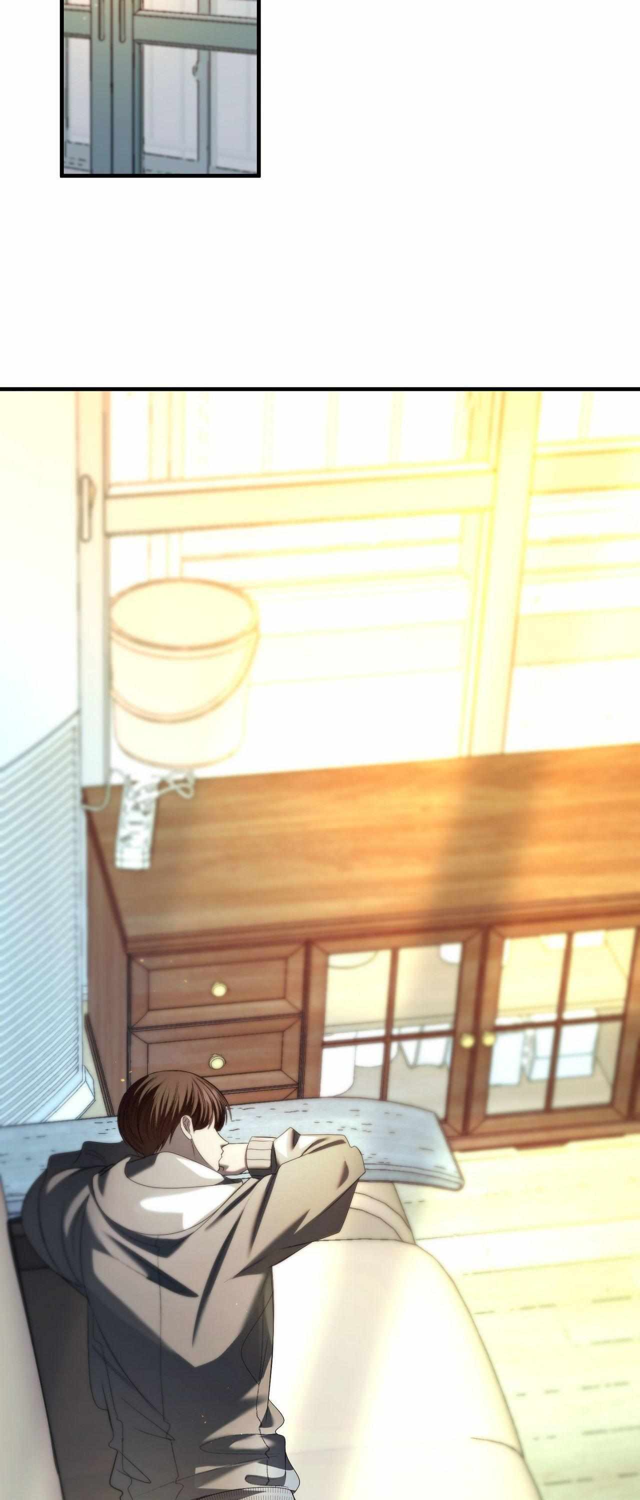 Read The One and Only chapter 4 image 33 on Lezhin