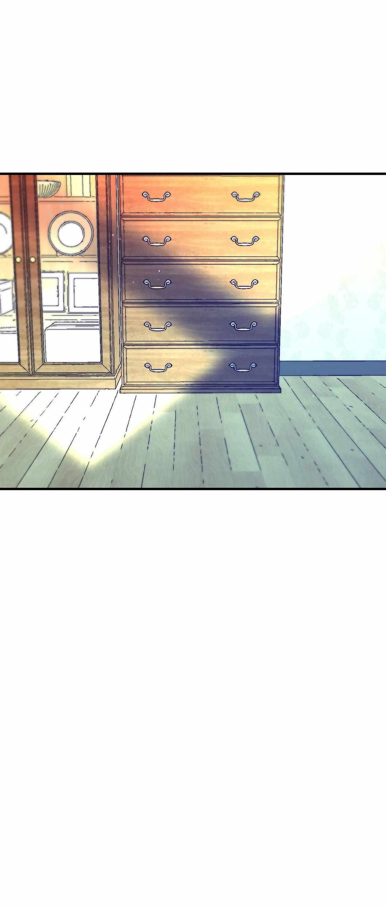 Read The One and Only chapter 4 image 35 on Lezhin