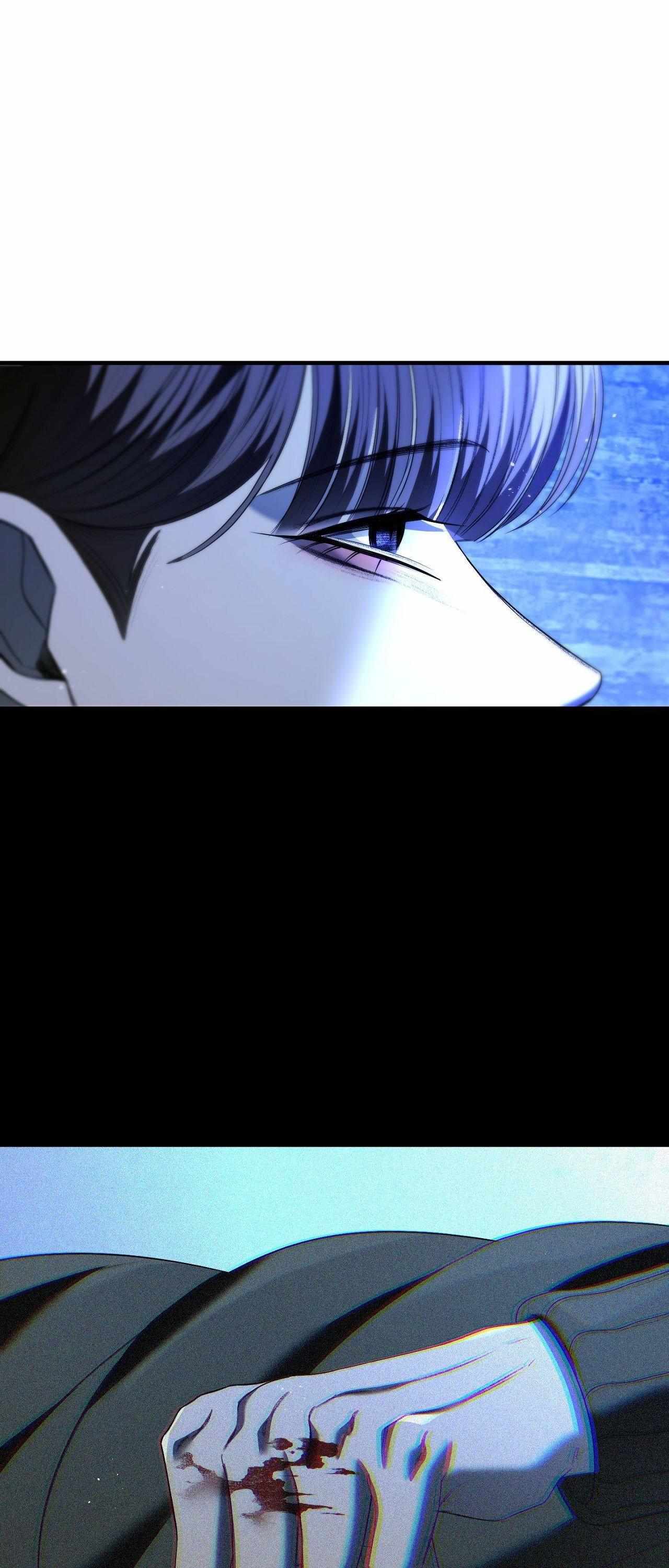 Read The One and Only chapter 4 image 37 on Lezhin