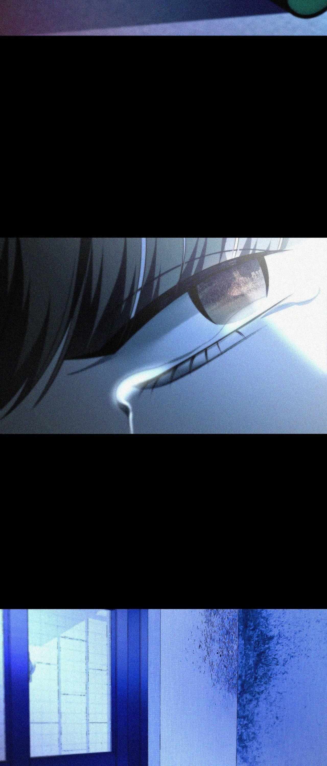 Read The One and Only chapter 4 image 41 on Lezhin