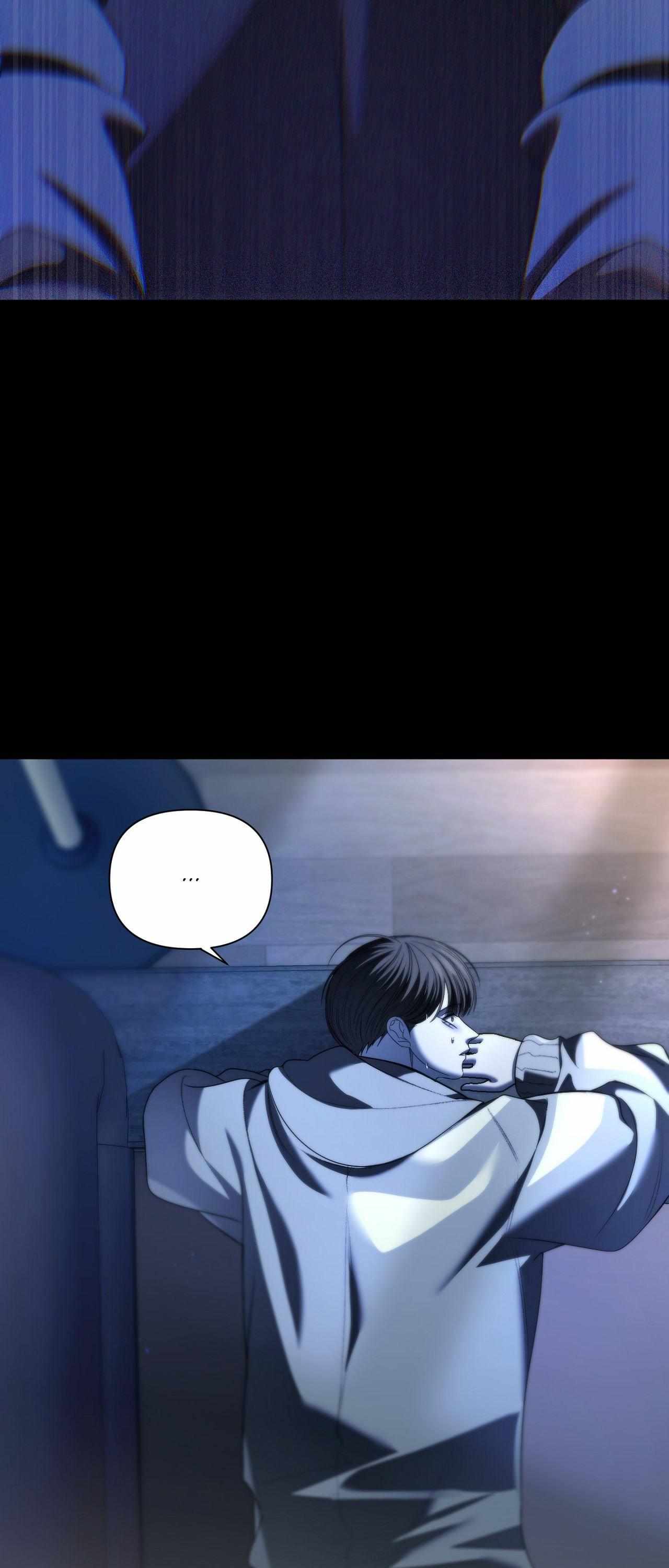 Read The One and Only chapter 4 image 47 on Lezhin