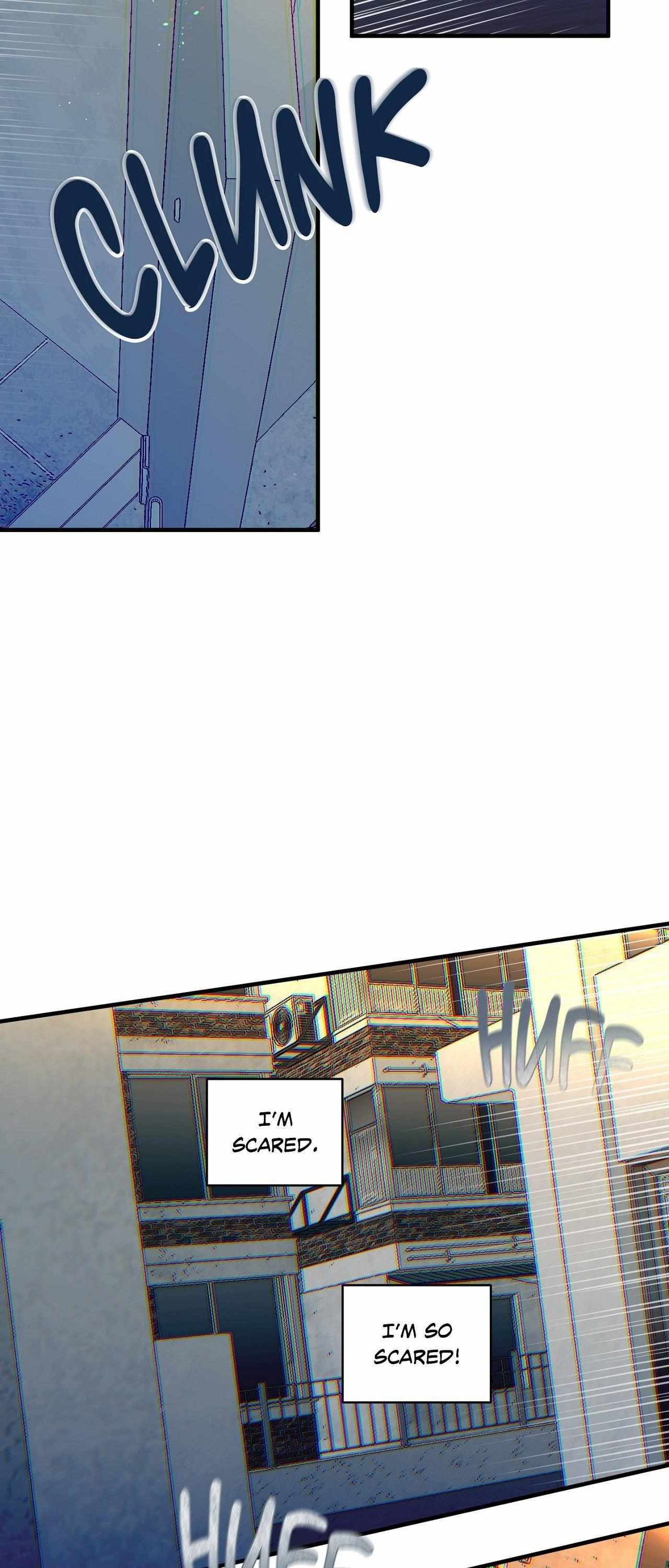 Read The One and Only chapter 4 image 50 on Lezhin