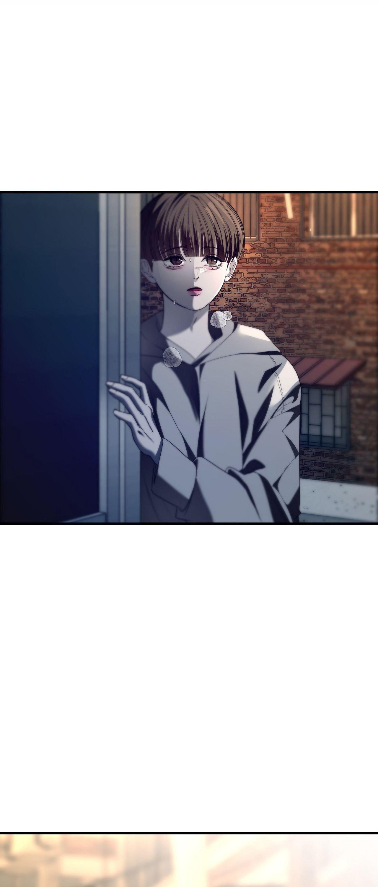 Read The One and Only chapter 4 image 56 on Lezhin