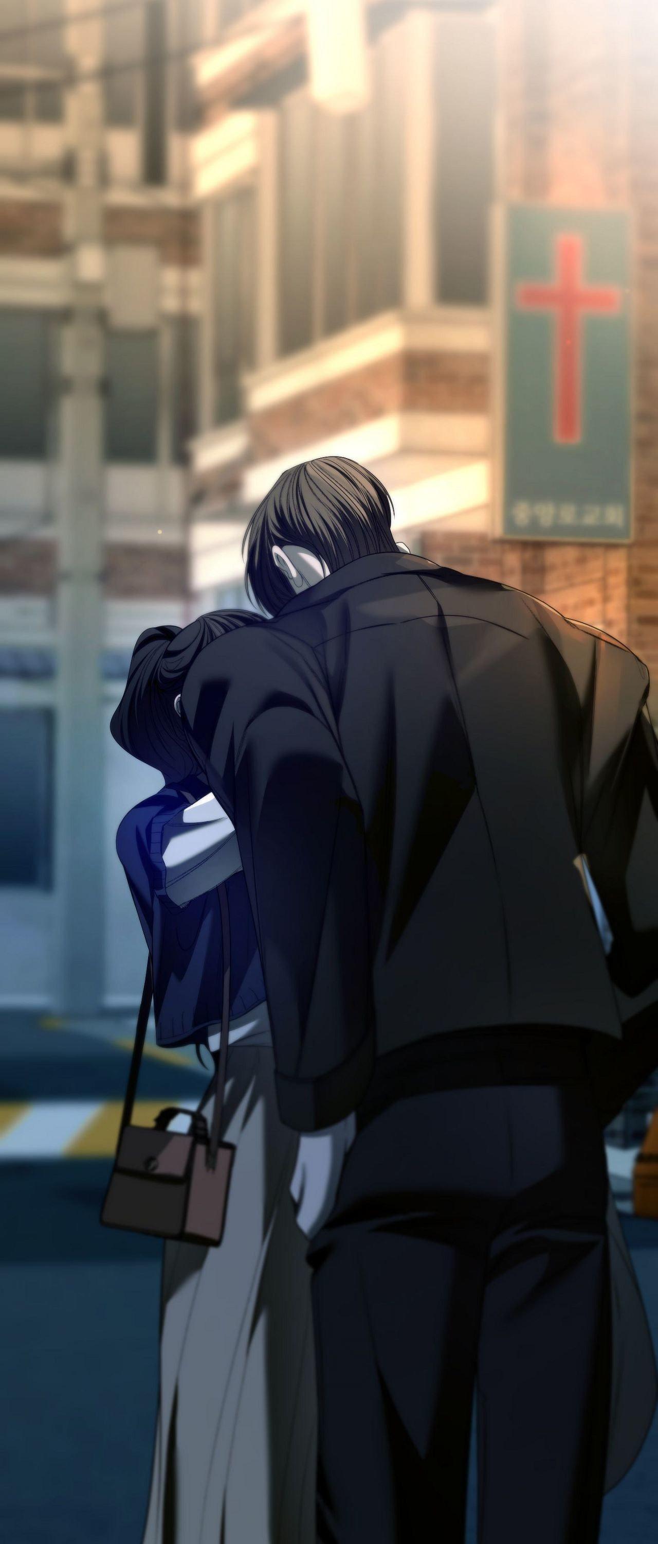 Read The One and Only chapter 4 image 57 on Lezhin