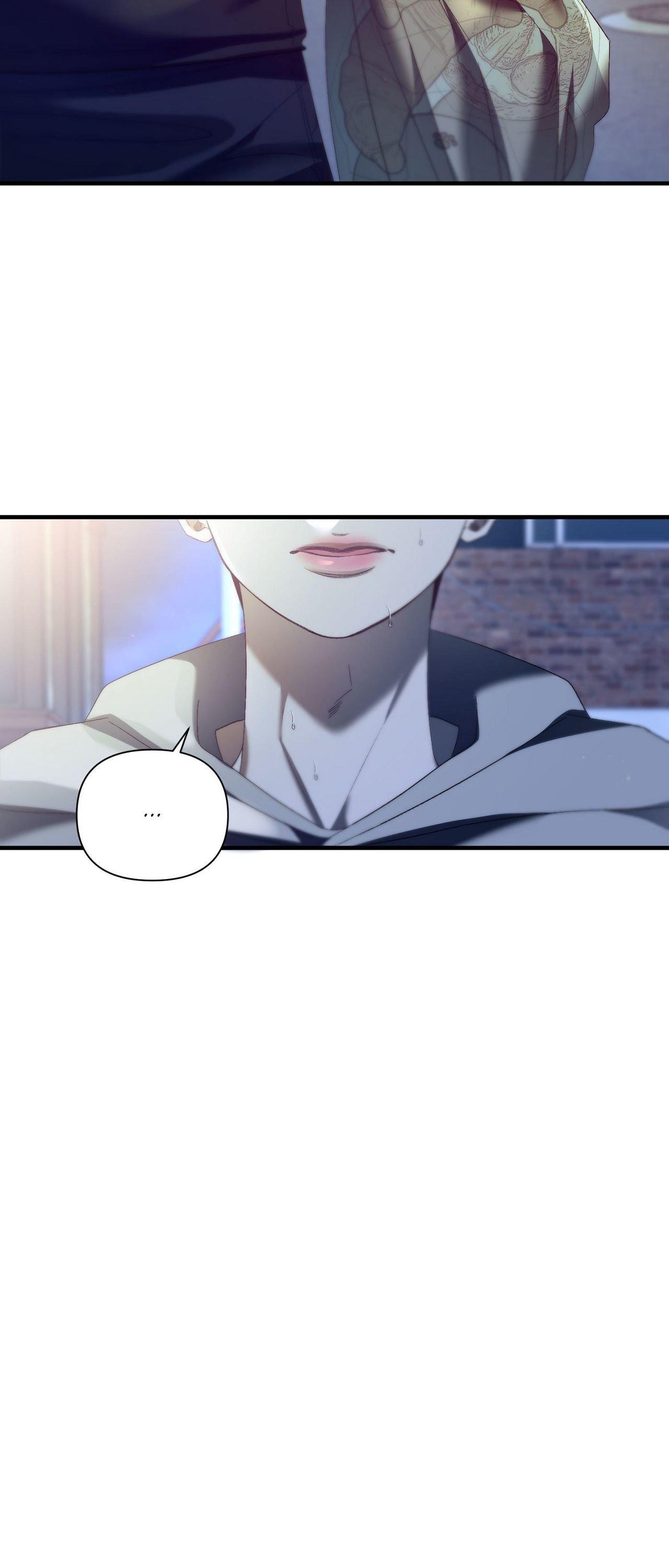 Read The One and Only chapter 5 image 13 on Lezhin