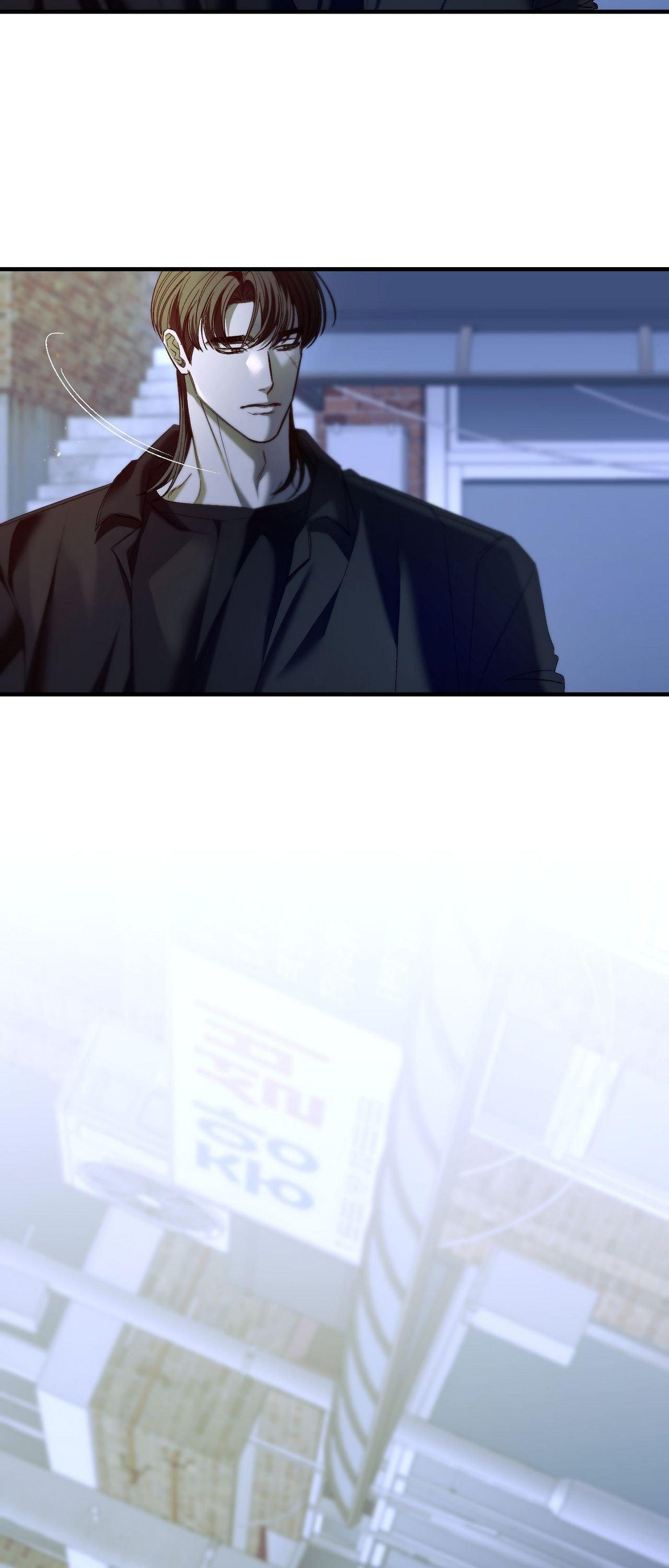 Read The One and Only chapter 5 image 2 on Lezhin