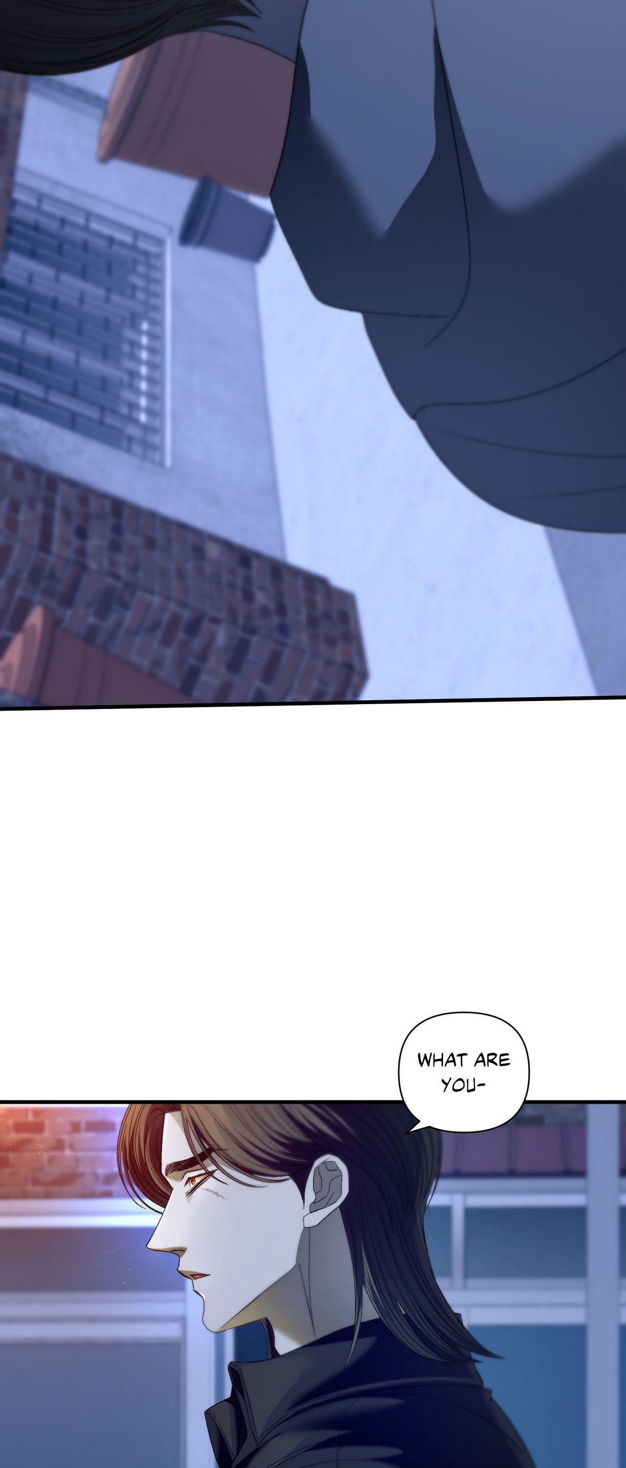 Read The One and Only chapter 5 image 4 on Lezhin