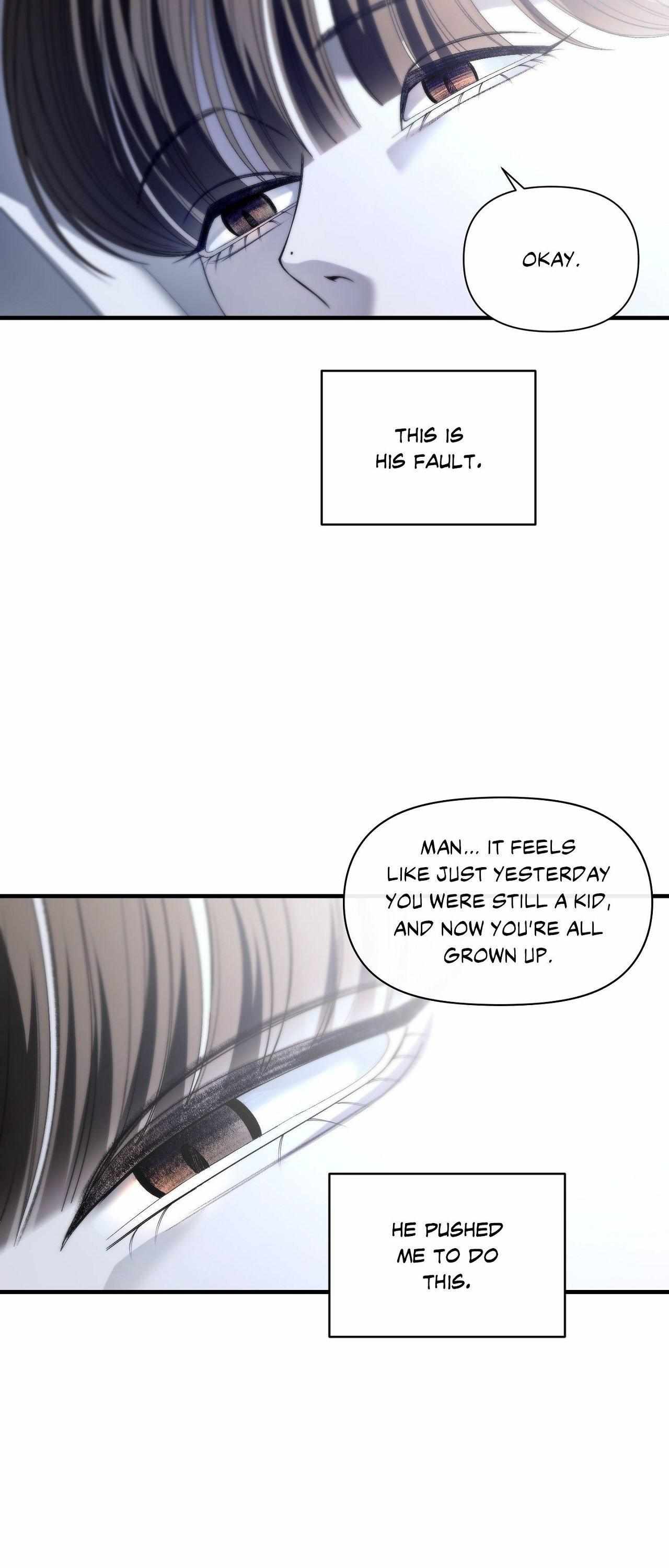 Read The One and Only chapter 5 image 48 on Lezhin