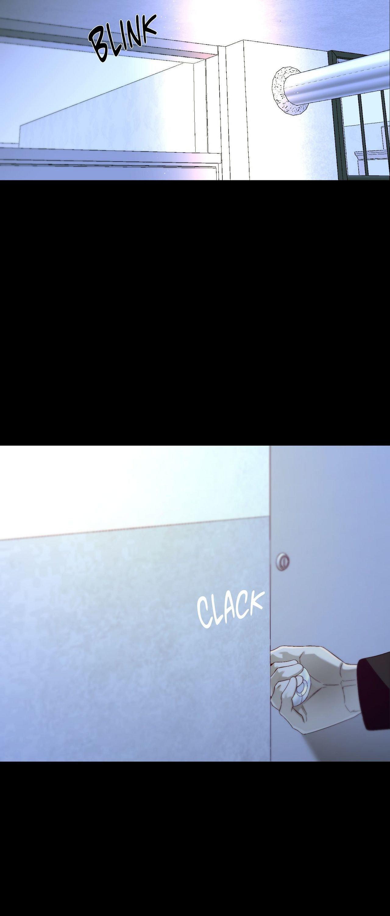 Read The One and Only chapter 5 image 50 on Lezhin