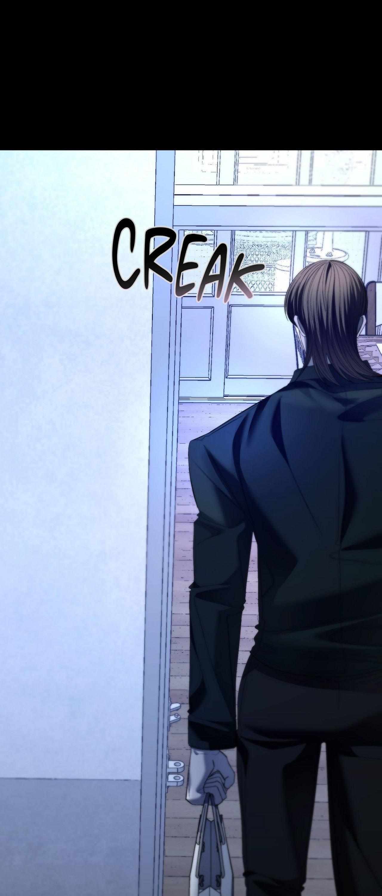 Read The One and Only chapter 5 image 51 on Lezhin