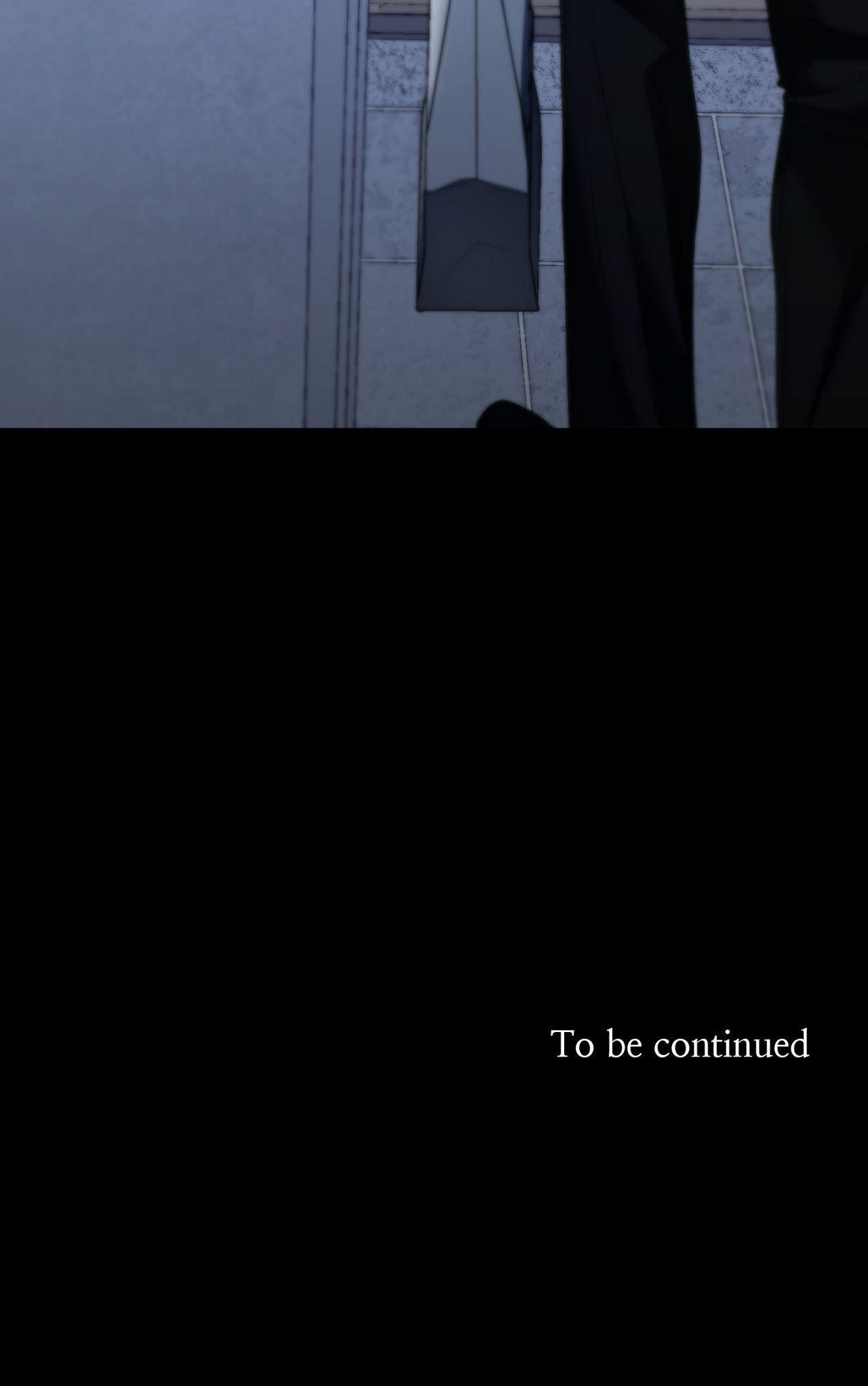 Read The One and Only chapter 5 image 52 on Lezhin