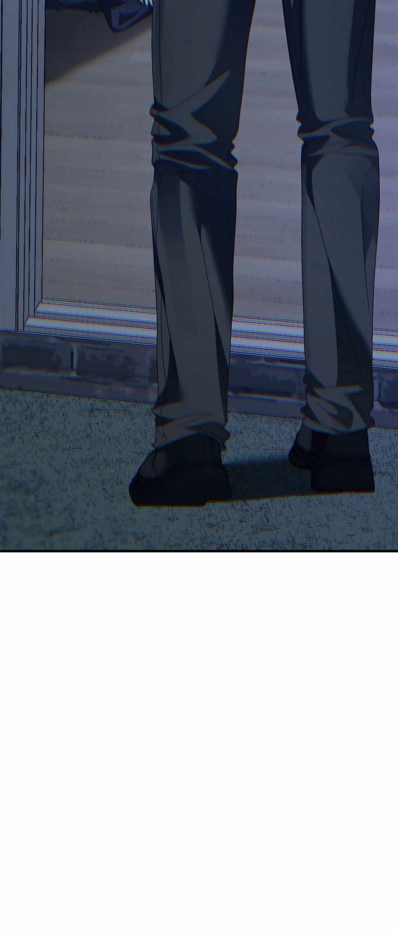 Read The One and Only chapter 6 image 48 on Lezhin