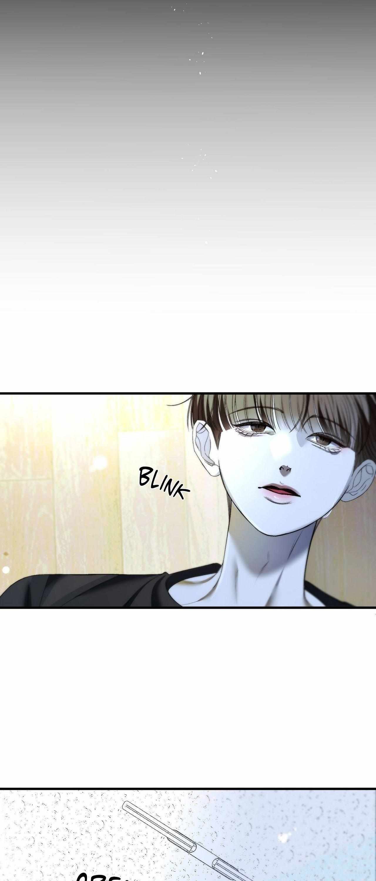 Read The One and Only chapter 6 image 5 on Lezhin