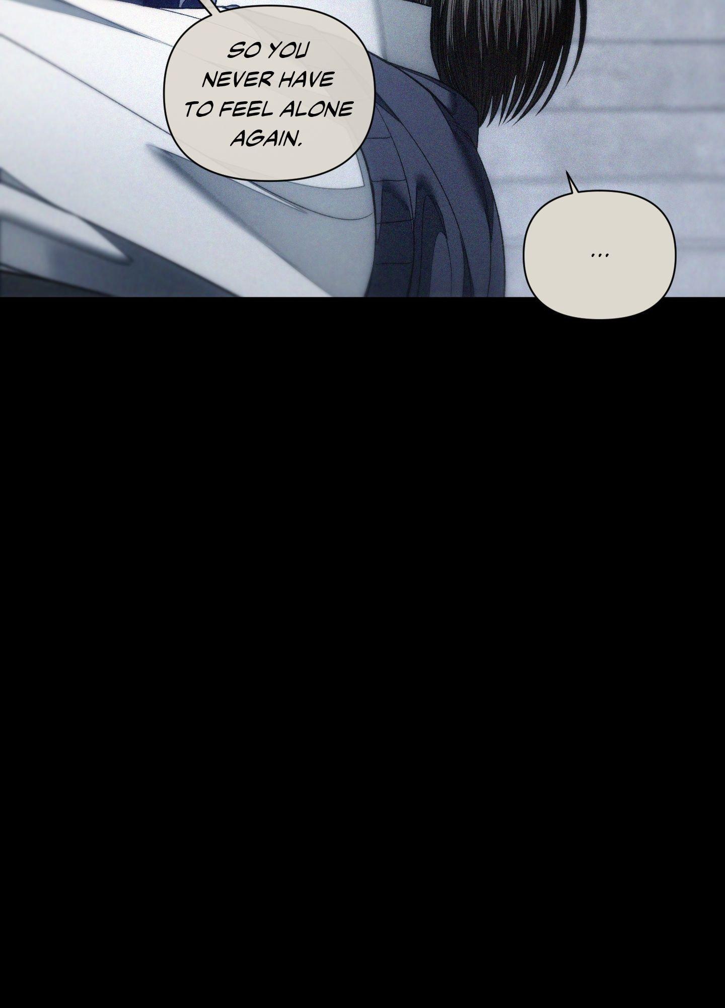 Read The One and Only chapter 9 image 101 on Lezhin