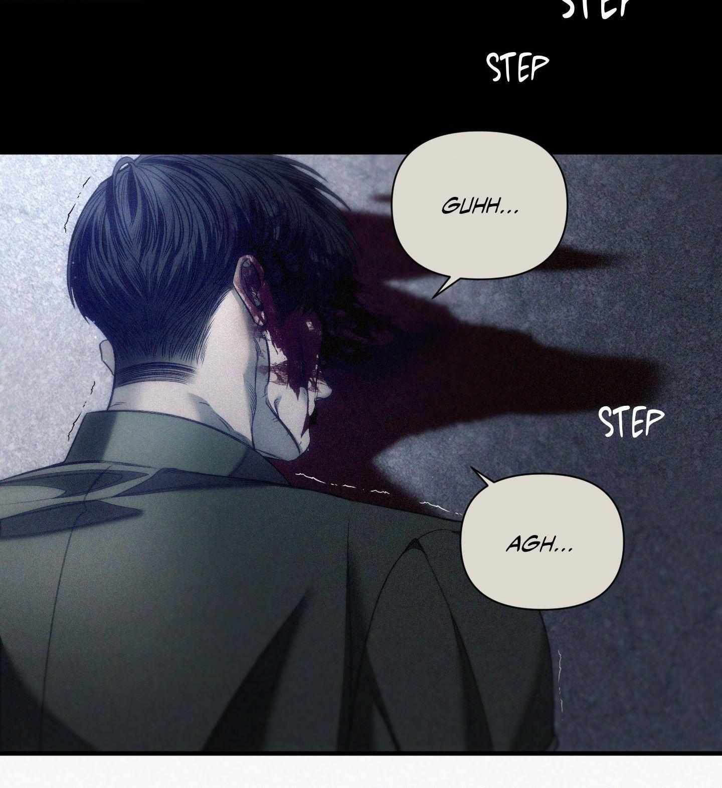 Read The One and Only chapter 9 image 103 on Lezhin