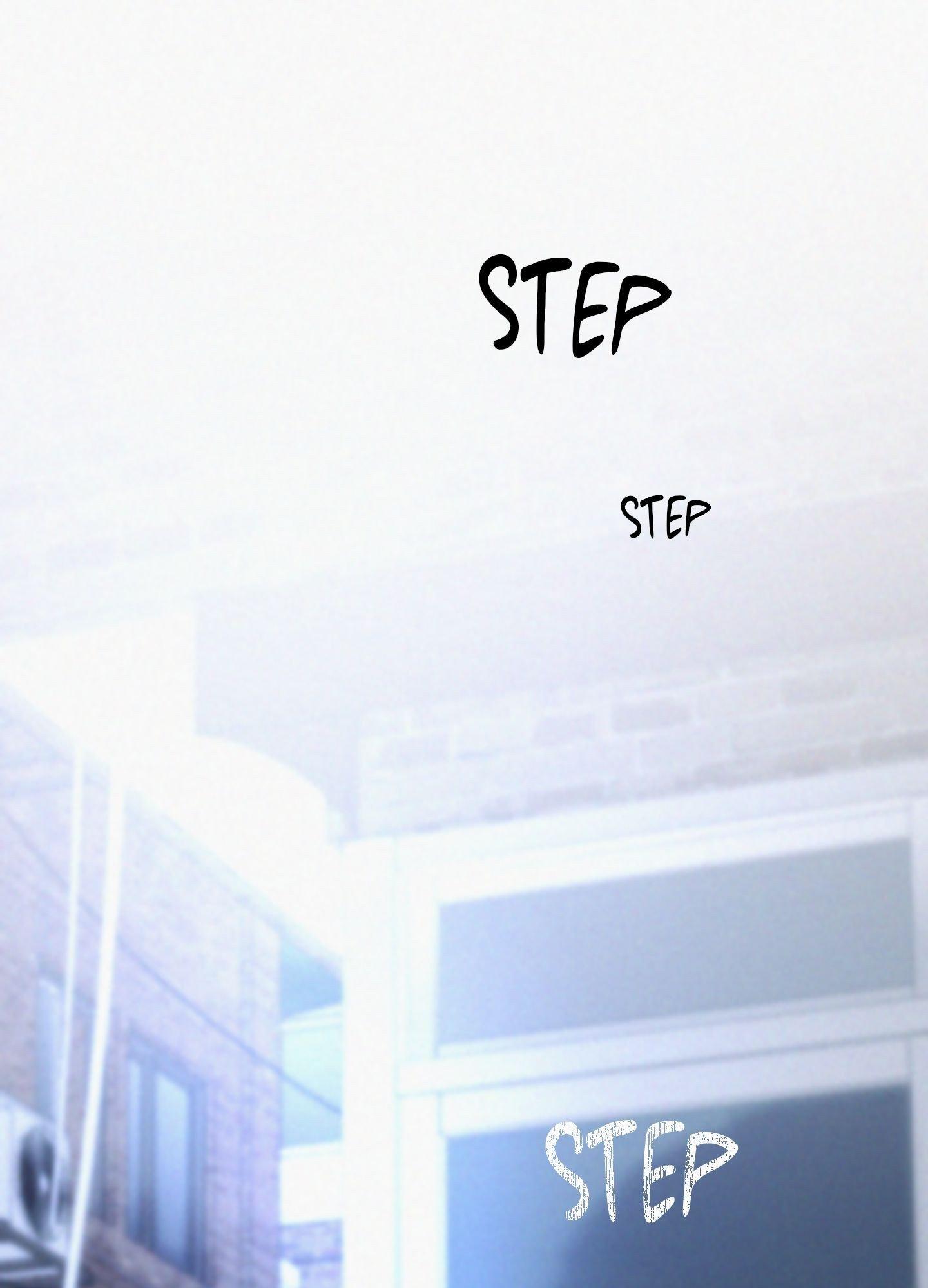 Read The One and Only chapter 9 image 104 on Lezhin