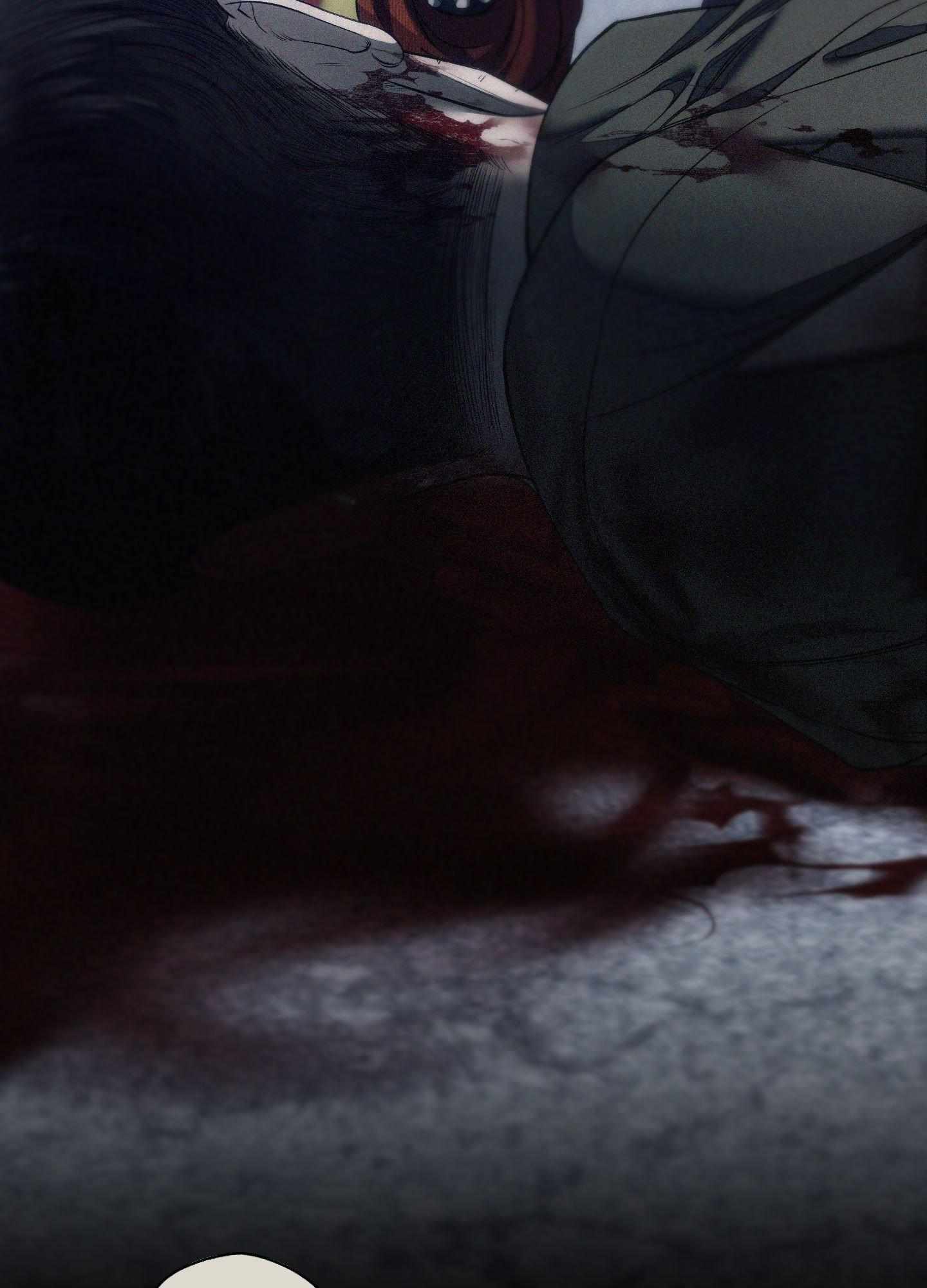 Read The One and Only chapter 9 image 106 on Lezhin
