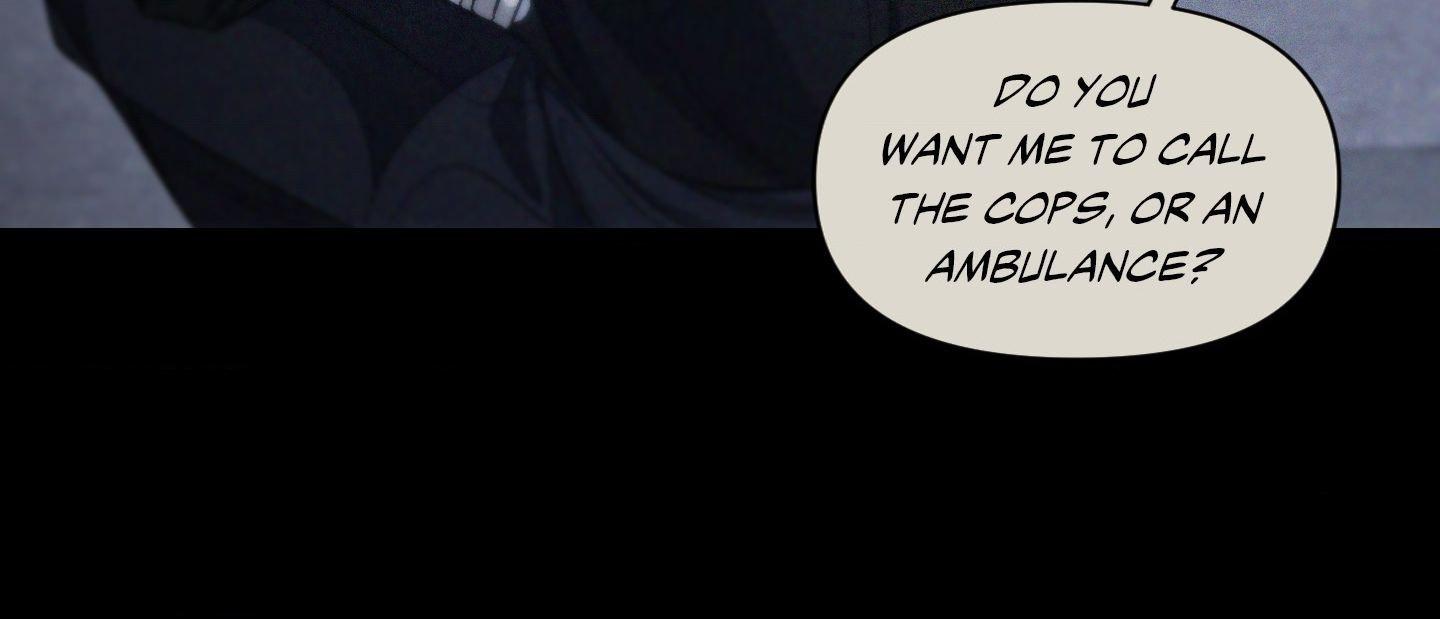 Read The One and Only chapter 9 image 108 on Lezhin