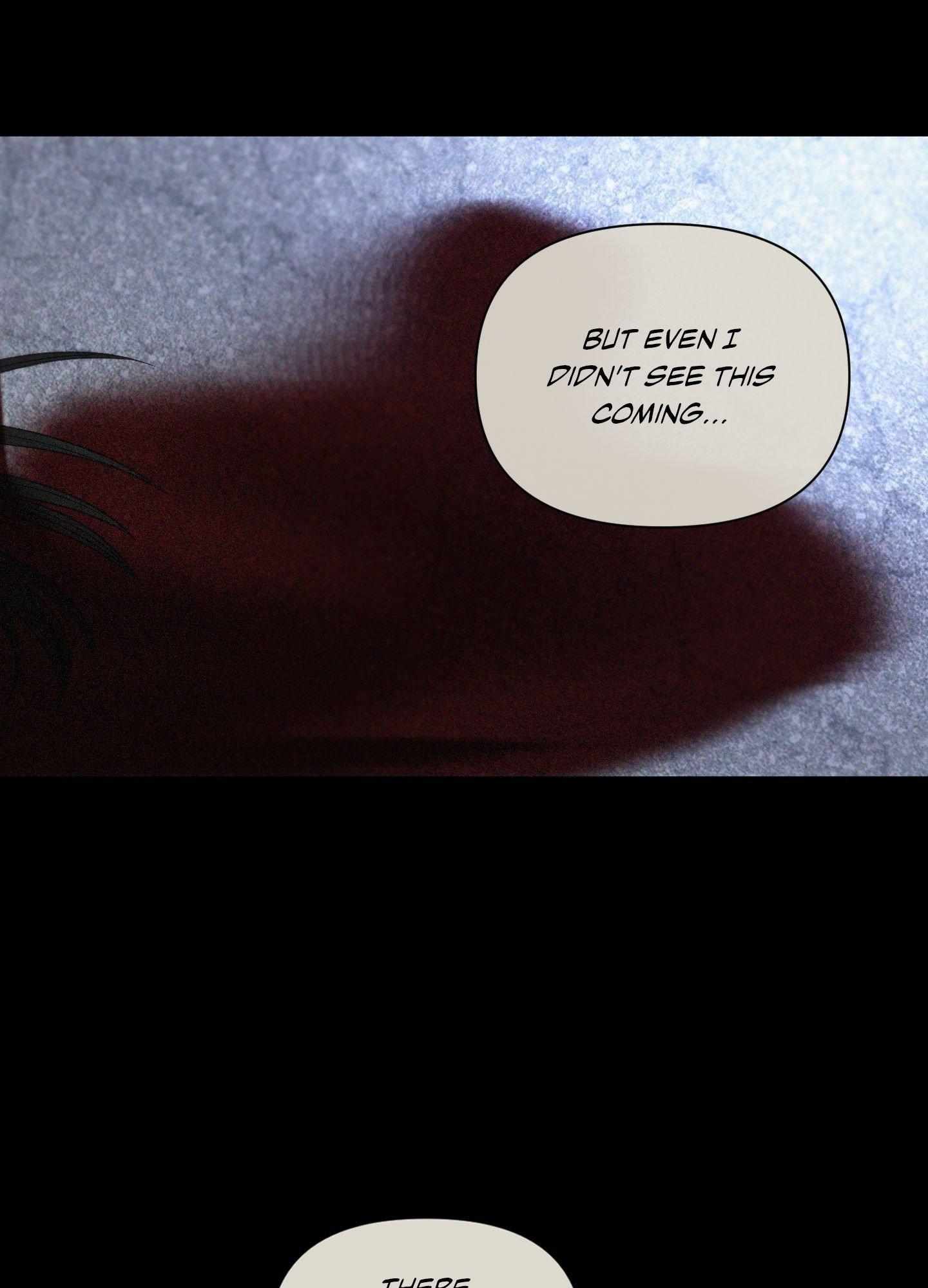 Read The One and Only chapter 9 image 110 on Lezhin