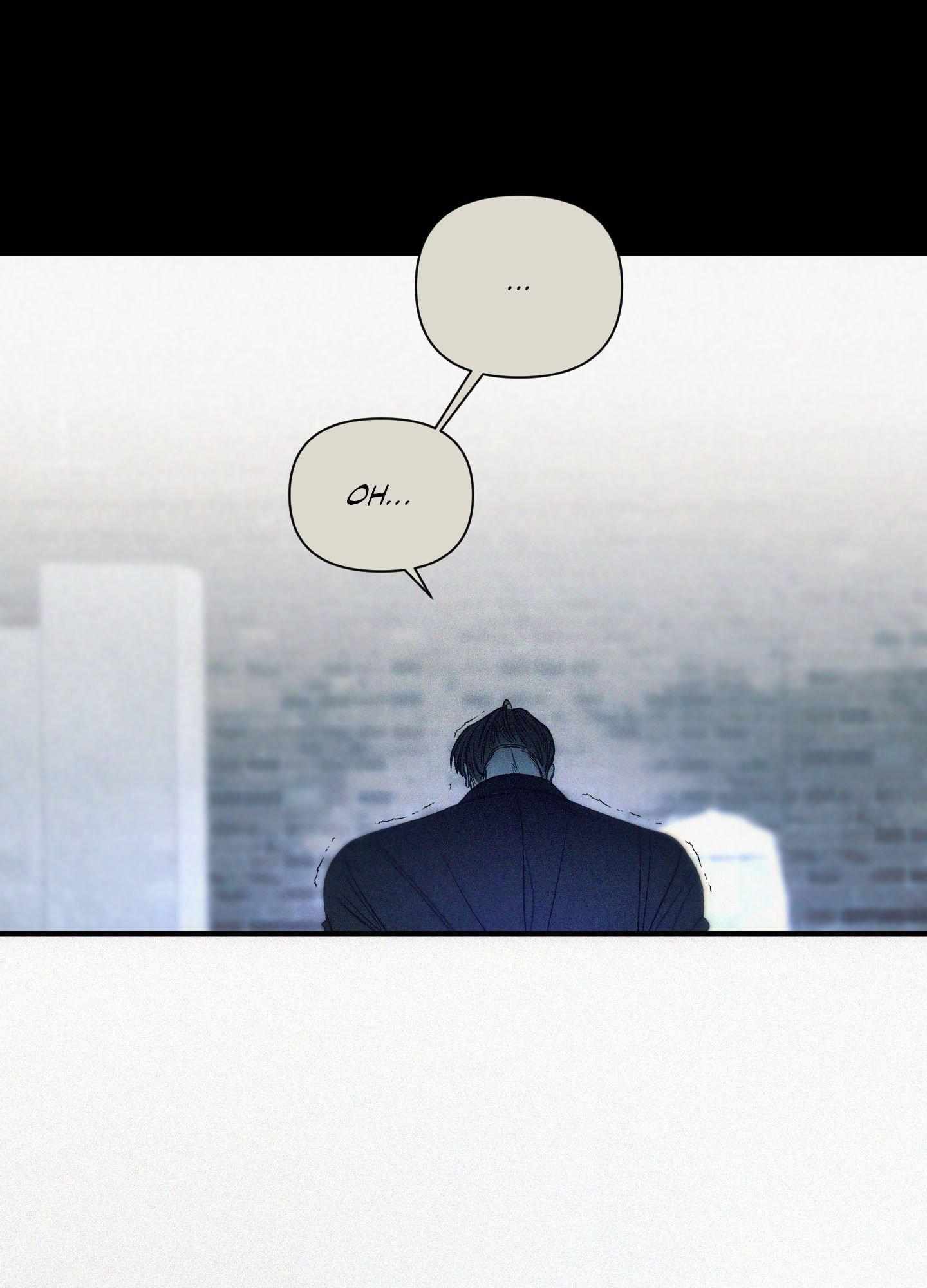 Read The One and Only chapter 9 image 113 on Lezhin