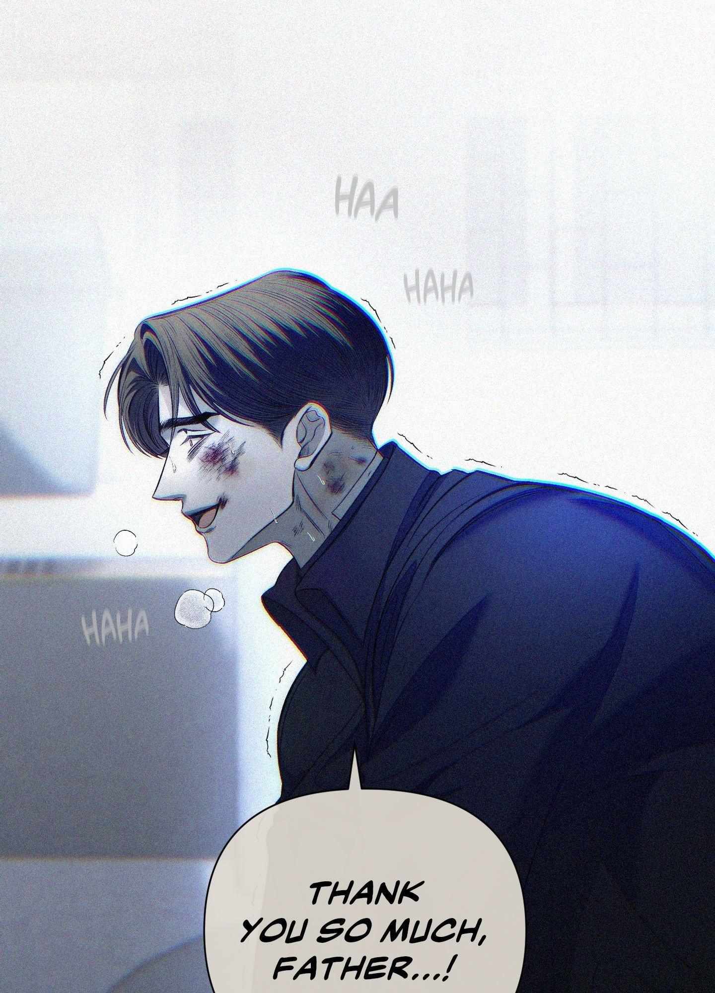 Read The One and Only chapter 9 image 114 on Lezhin