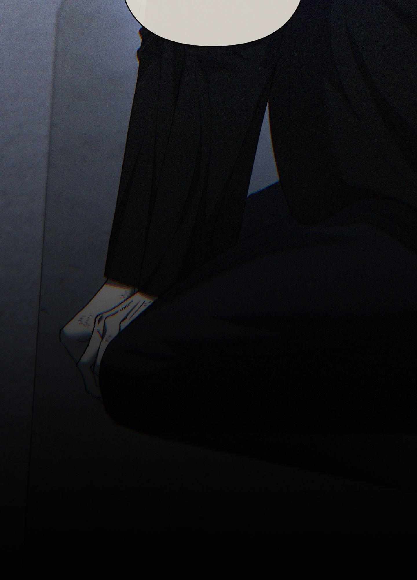 Read The One and Only chapter 9 image 115 on Lezhin