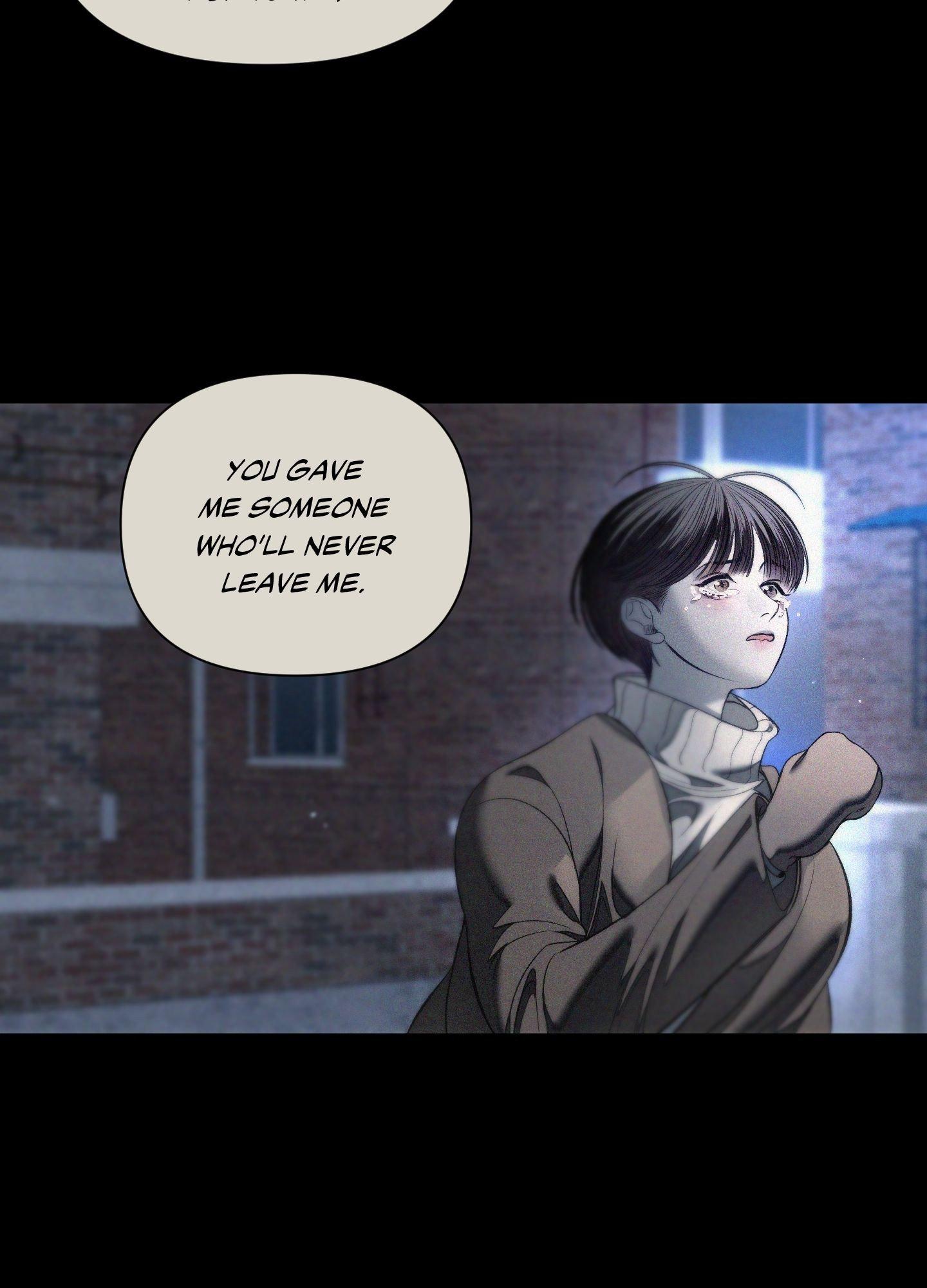 Read The One and Only chapter 9 image 118 on Lezhin