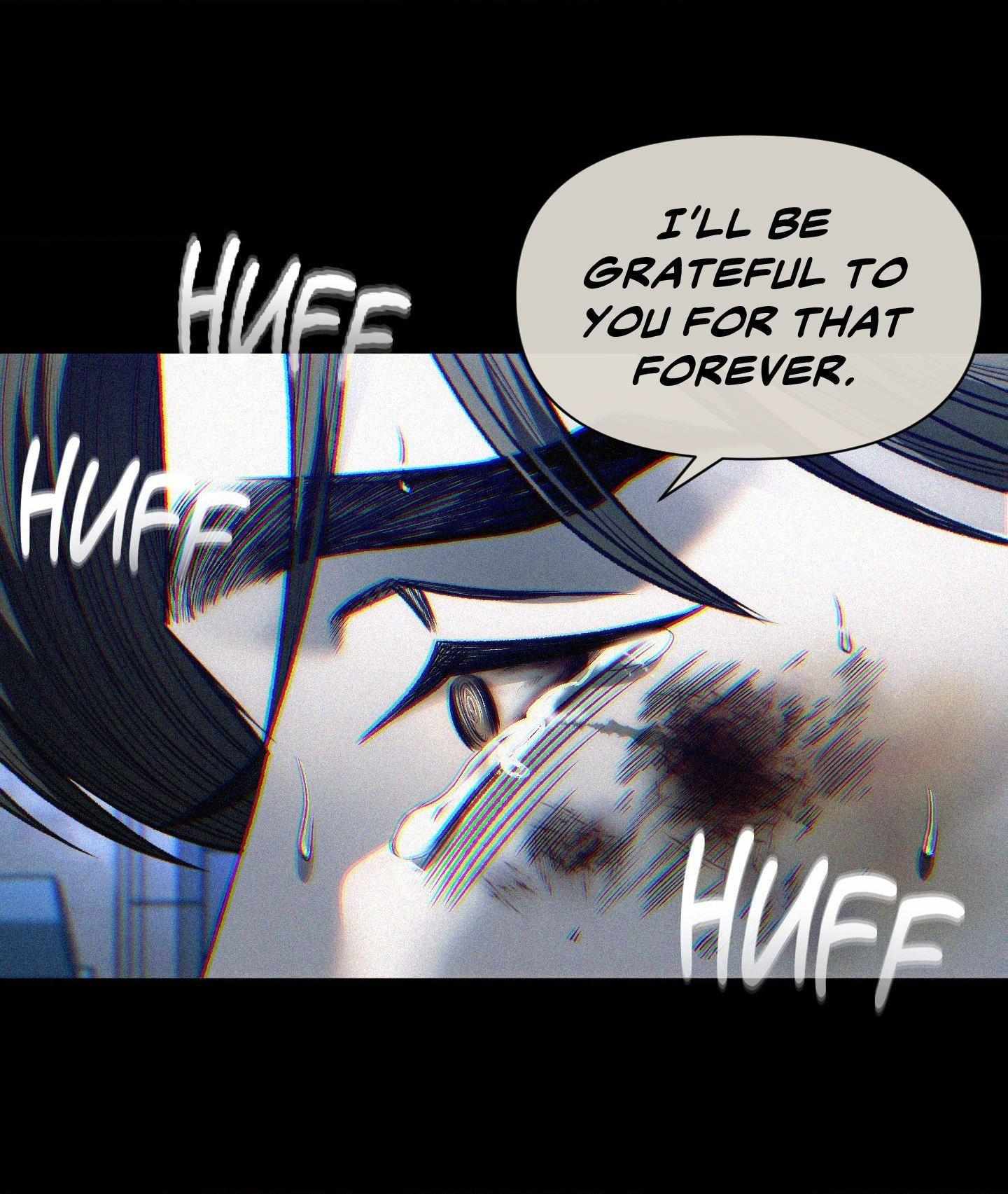 Read The One and Only chapter 9 image 119 on Lezhin