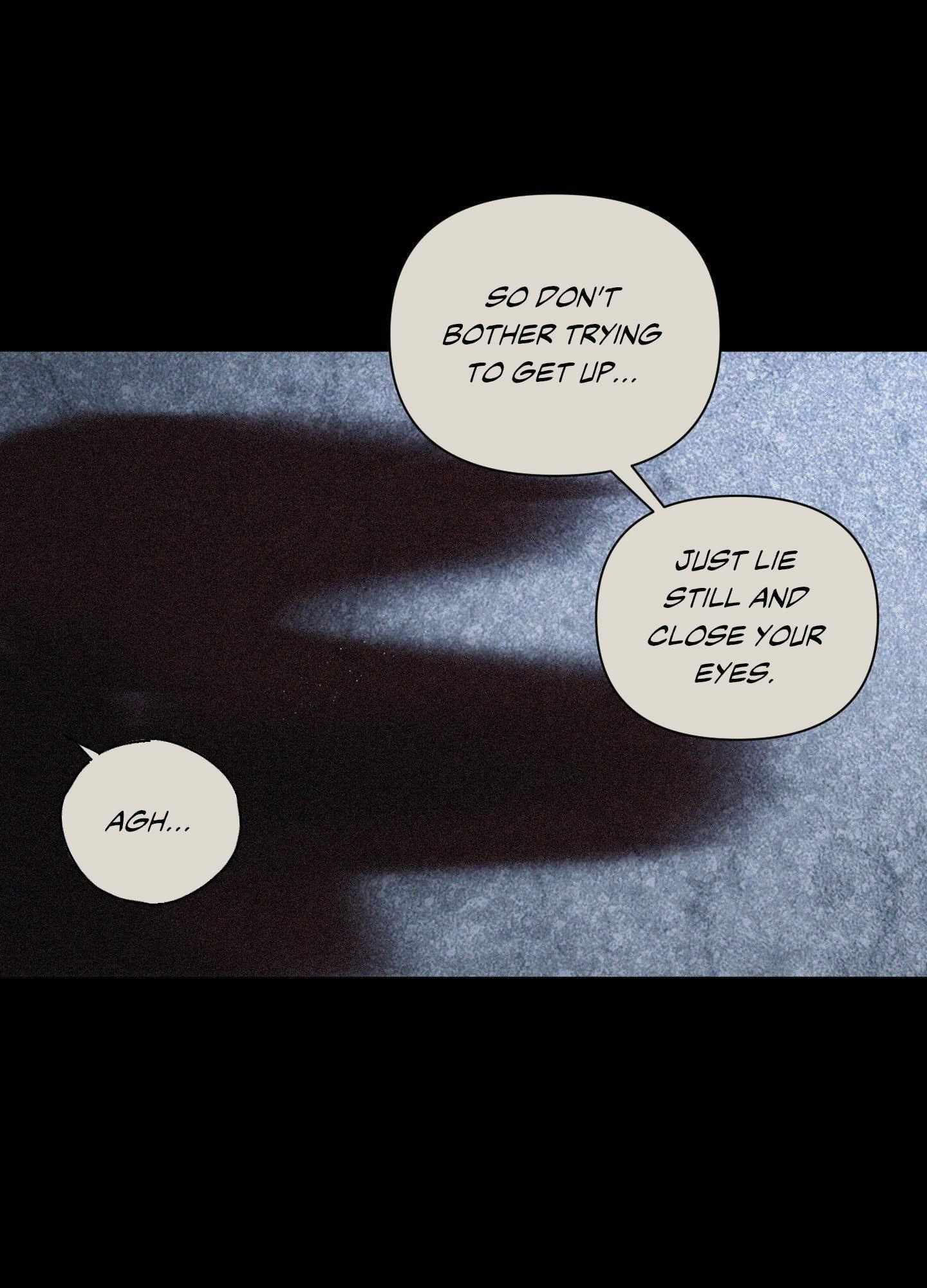 Read The One and Only chapter 9 image 120 on Lezhin