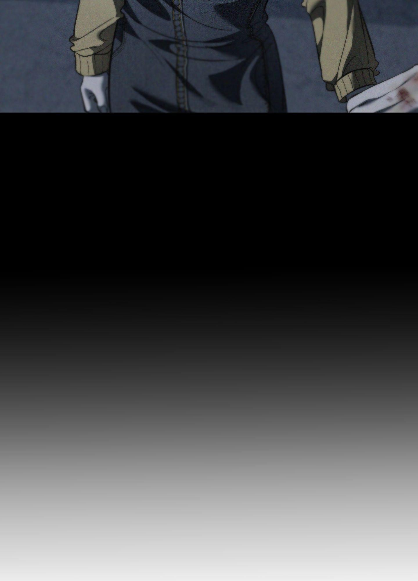 Read The One and Only chapter 9 image 16 on Lezhin