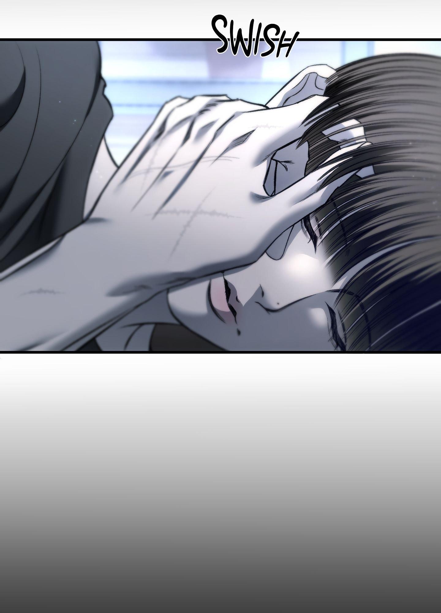 Read The One and Only chapter 9 image 17 on Lezhin