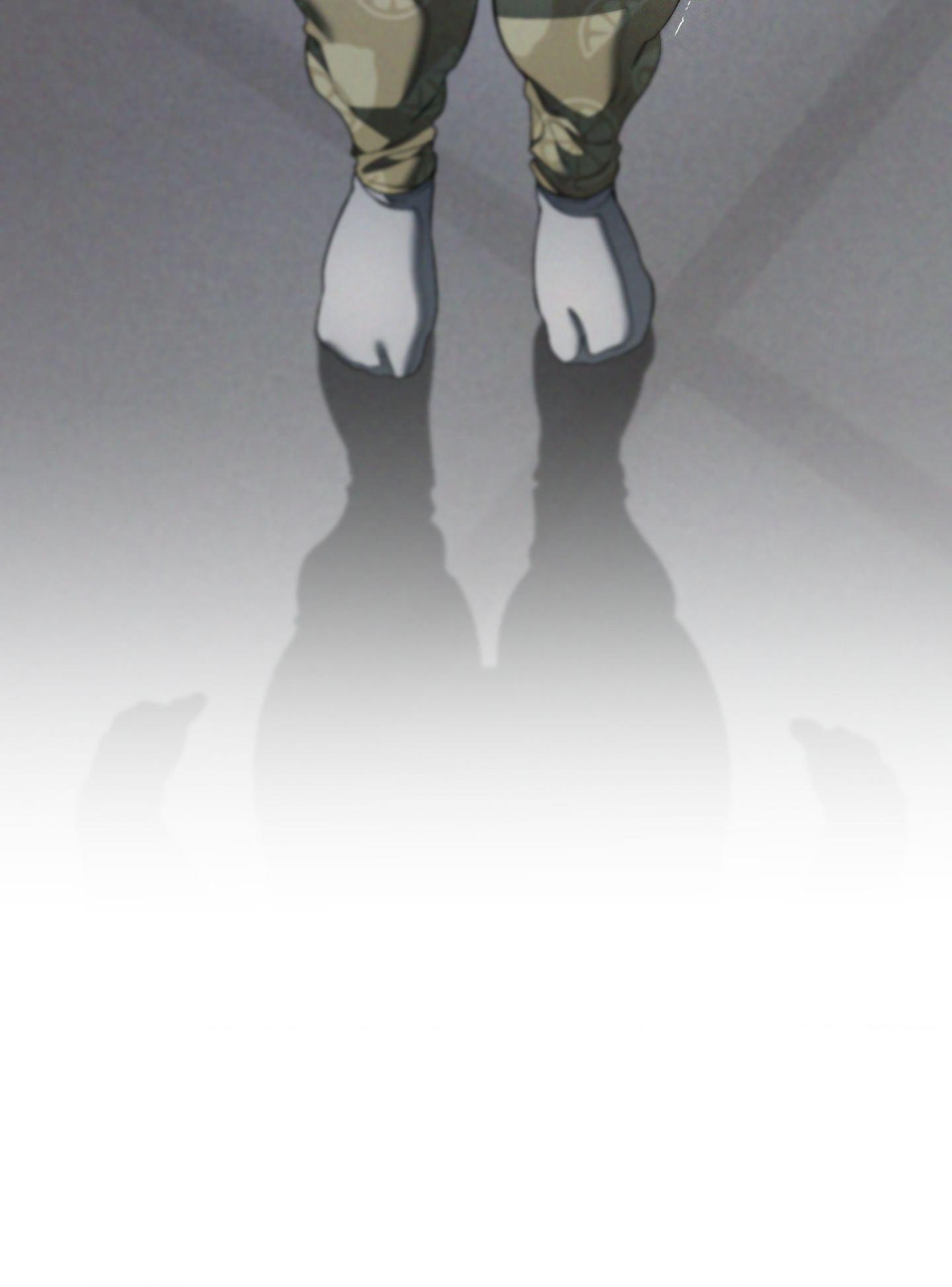 Read The One and Only chapter 9 image 24 on Lezhin