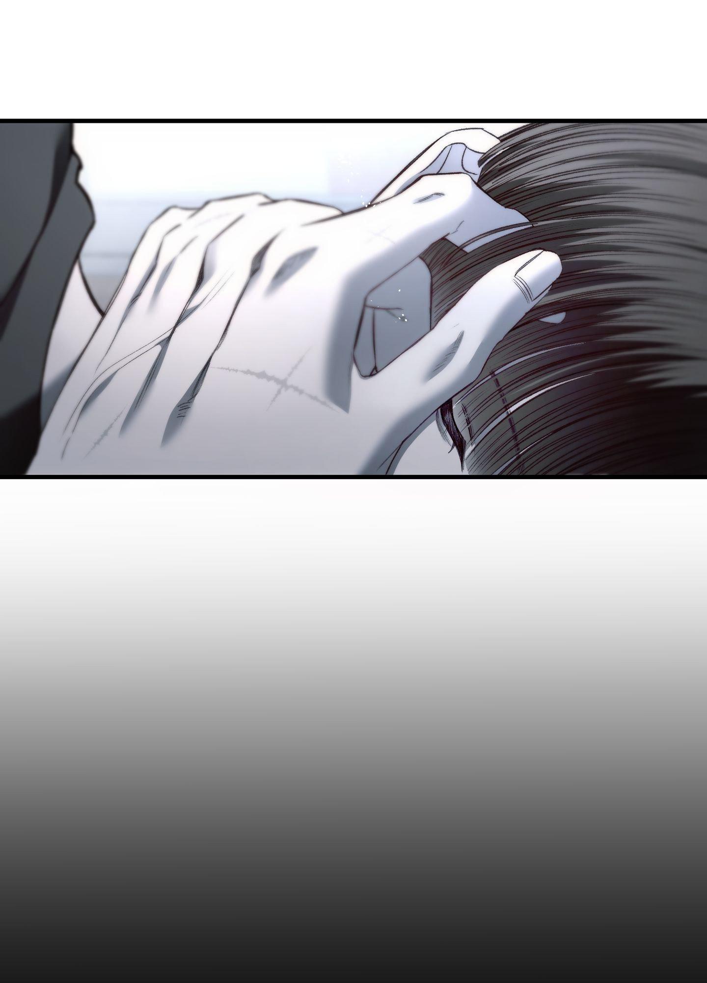 Read The One and Only chapter 9 image 25 on Lezhin